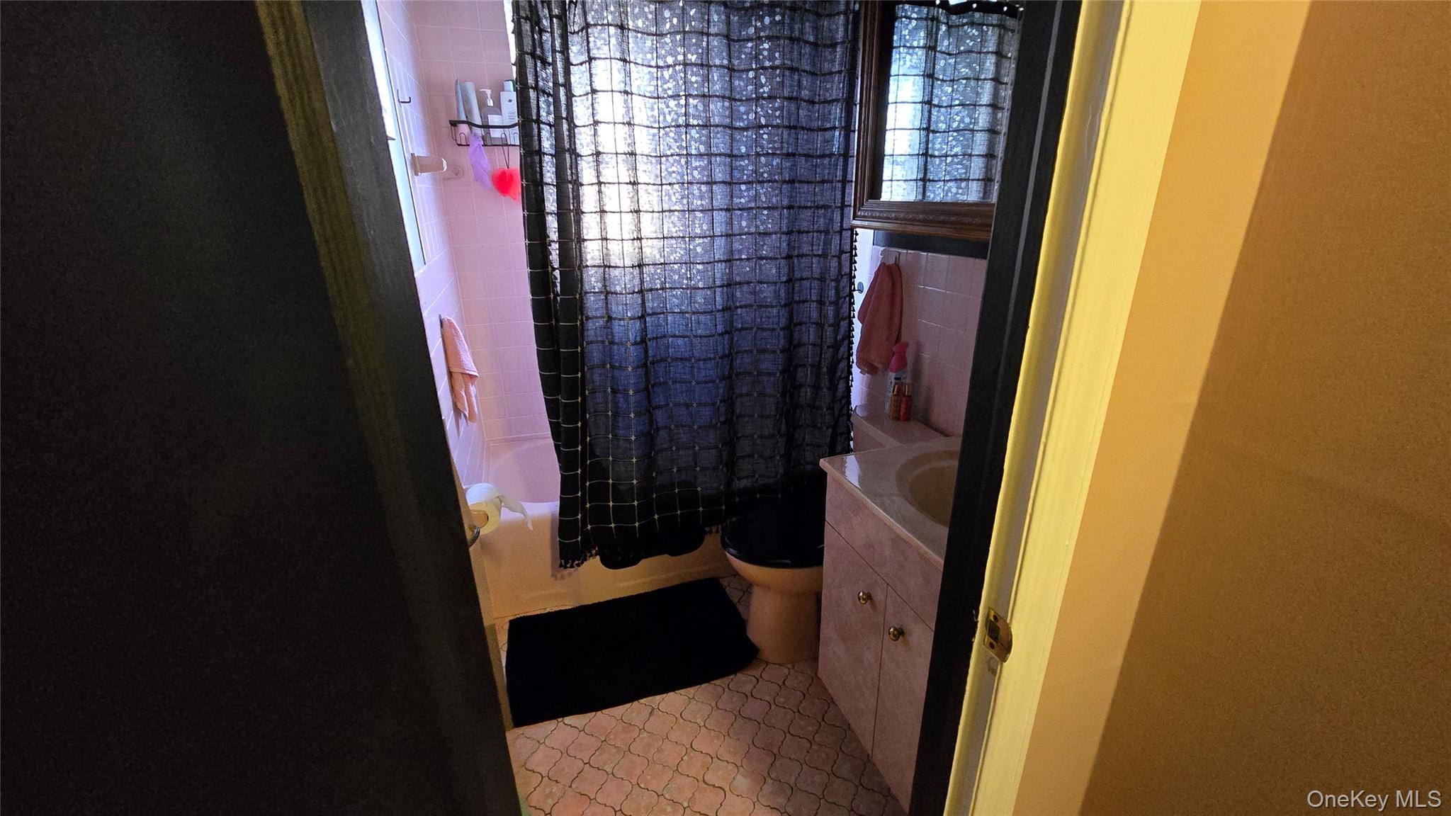 #17 photo, 32 Butler Boulevard, Elmont , NY 11003