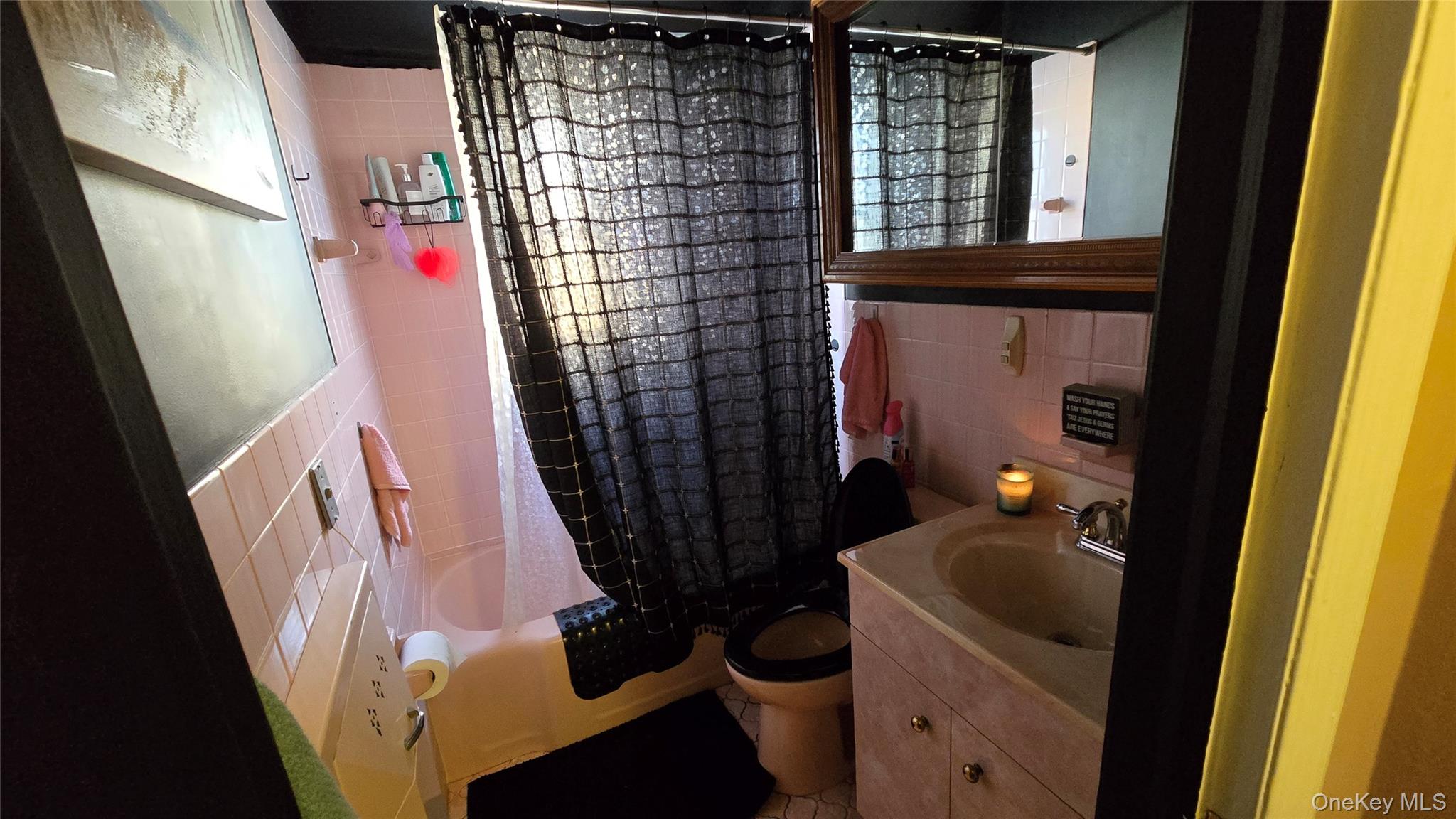 #18 photo, 32 Butler Boulevard, Elmont , NY 11003