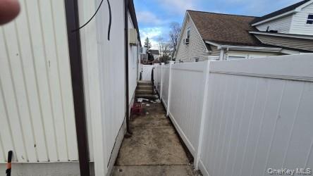 #6 photo, 32 Butler Boulevard, Elmont , NY 11003