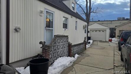 #7 photo, 32 Butler Boulevard, Elmont , NY 11003