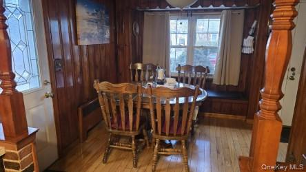 #9 photo, 32 Butler Boulevard, Elmont , NY 11003