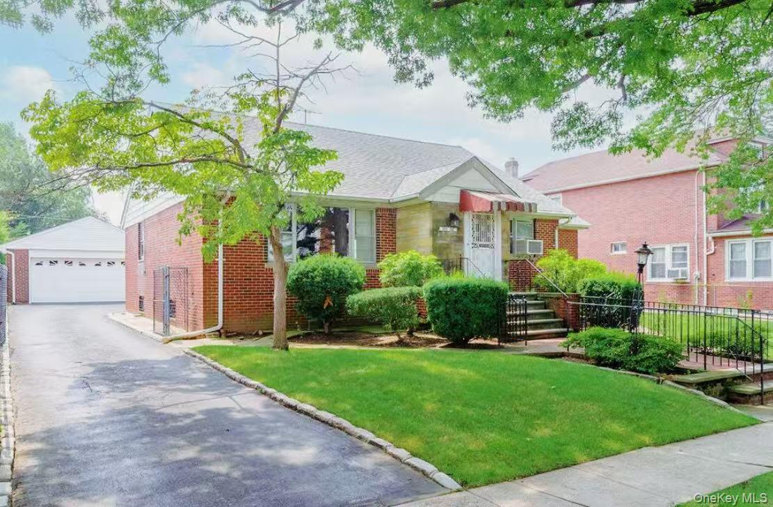 #1 photo, 15306 32 ave, 皇后區 Flushing , NY 11354