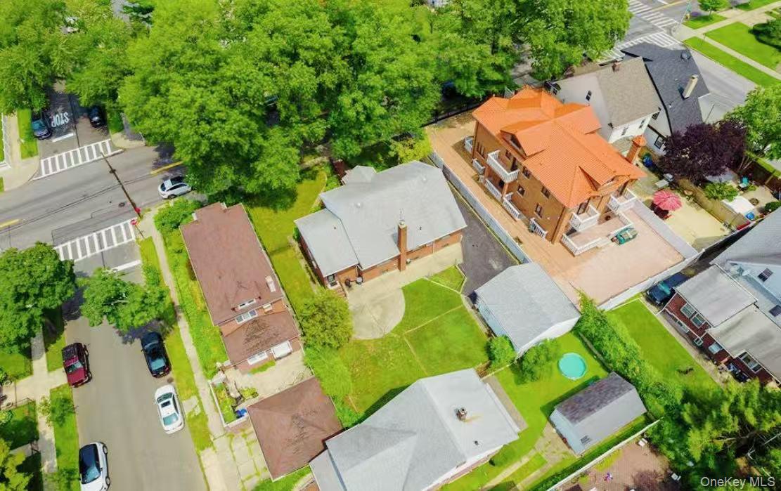 #2 photo, 15306 32 ave, 皇后區 Flushing , NY 11354