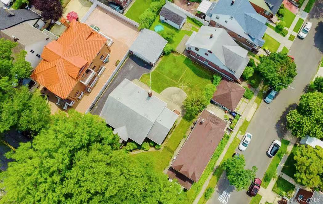 #3 photo, 15306 32 ave, 皇后區 Flushing , NY 11354