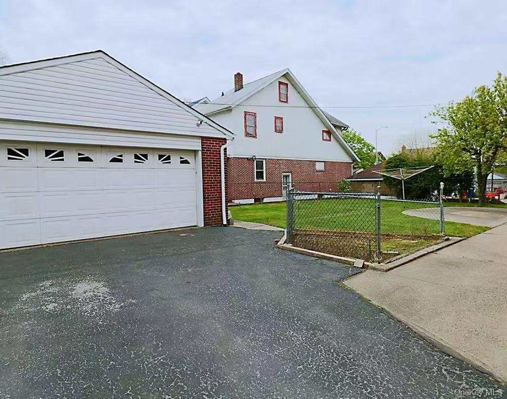 #4 photo, 15306 32 ave, 皇后區 Flushing , NY 11354