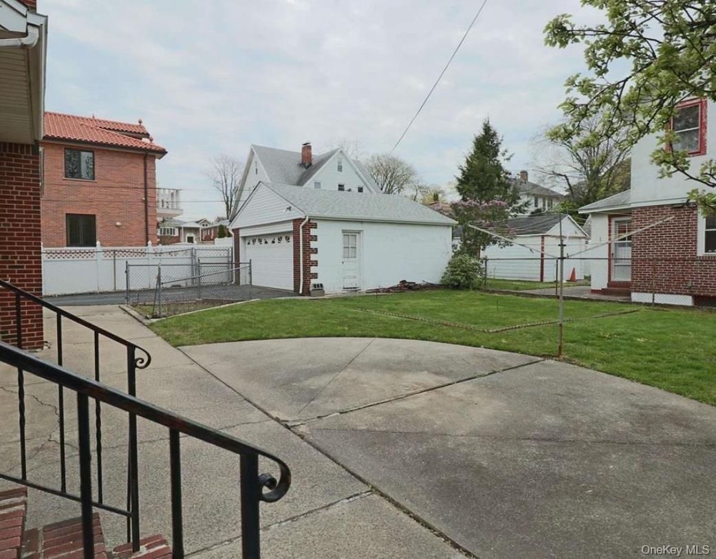 #5 photo, 15306 32 ave, 皇后區 Flushing , NY 11354