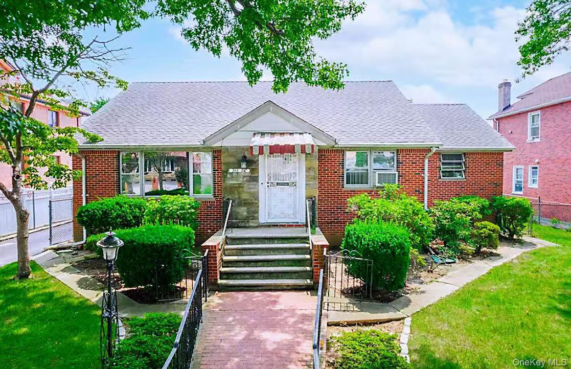 #6 photo, 15306 32 ave, 皇后區 Flushing , NY 11354