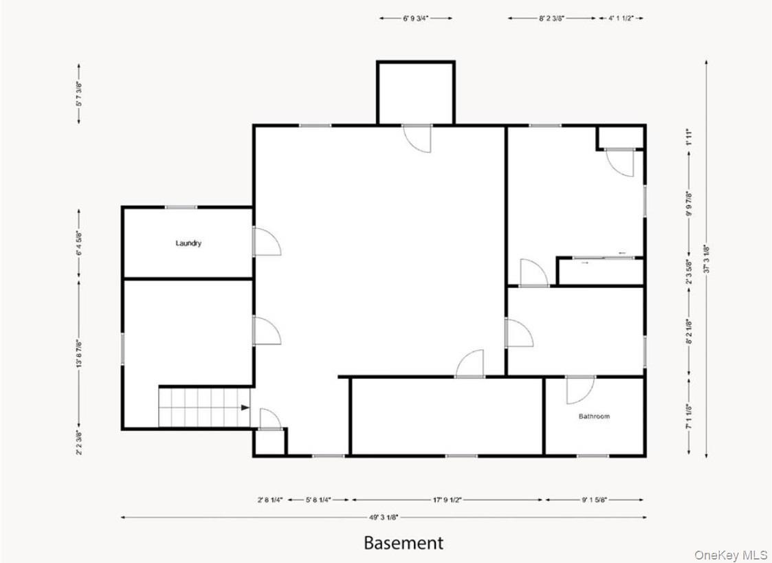 #8 photo, 15306 32 ave, 皇后區 Flushing , NY 11354