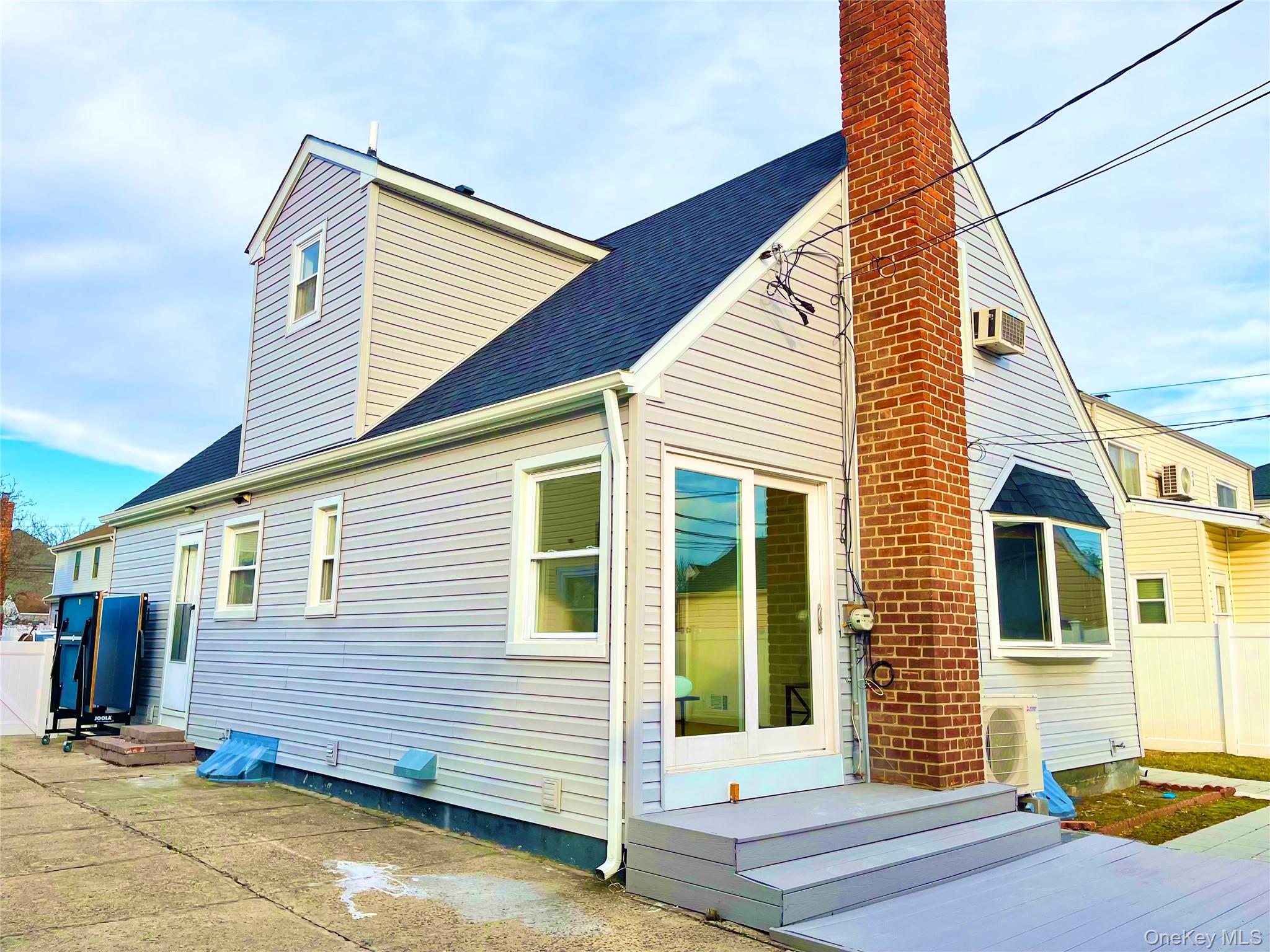 #1 photo, New Hyde Park, New Hyde Park , NY 11040