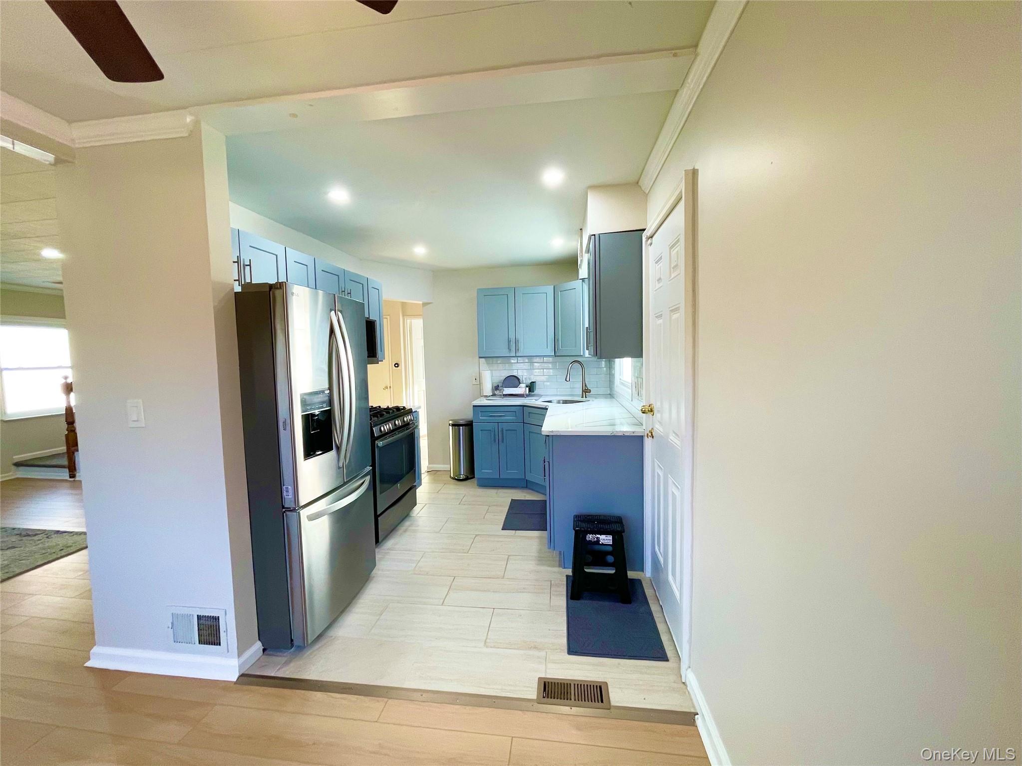 #10 photo, New Hyde Park, New Hyde Park , NY 11040