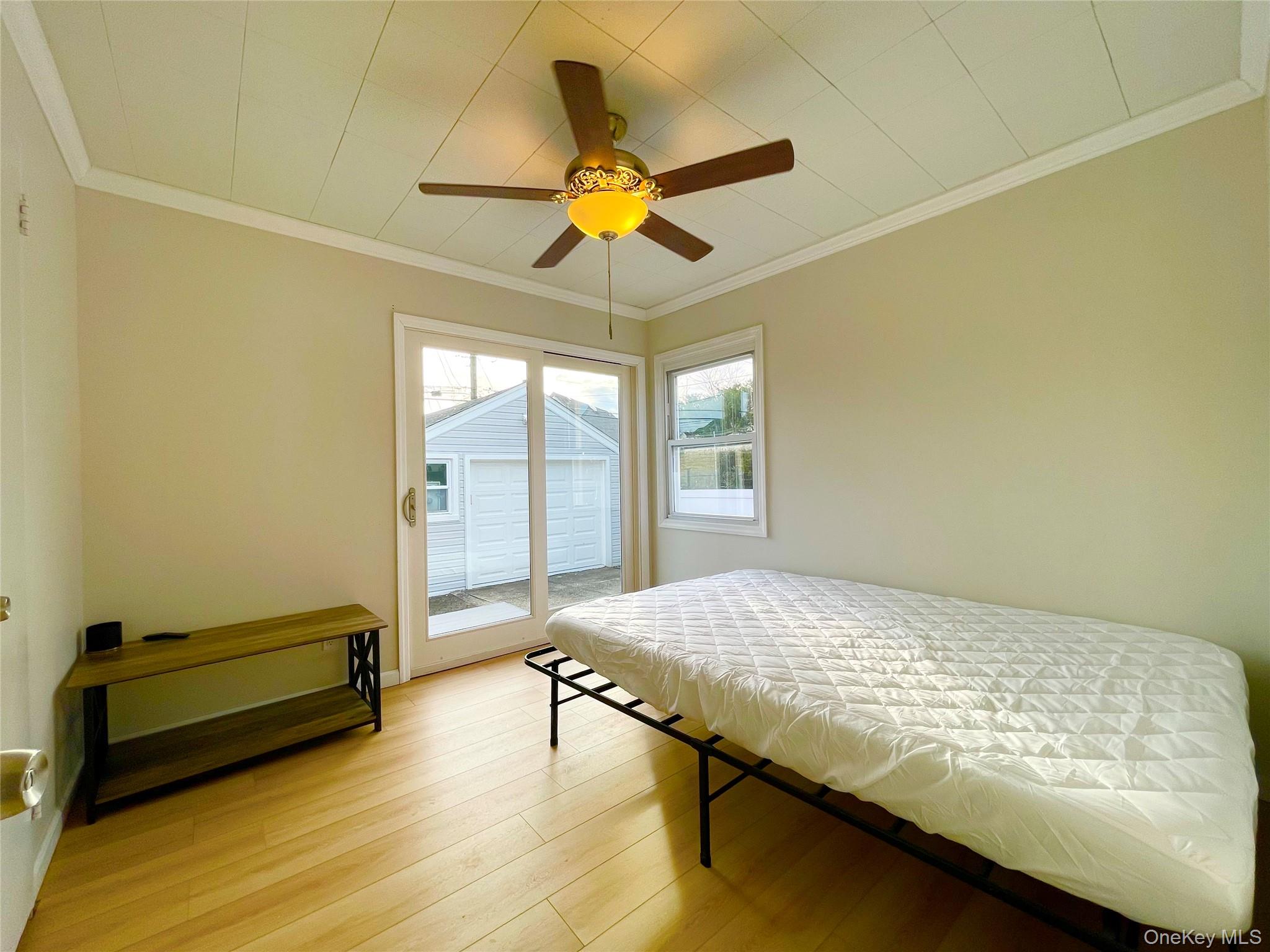 #11 photo, New Hyde Park, New Hyde Park , NY 11040