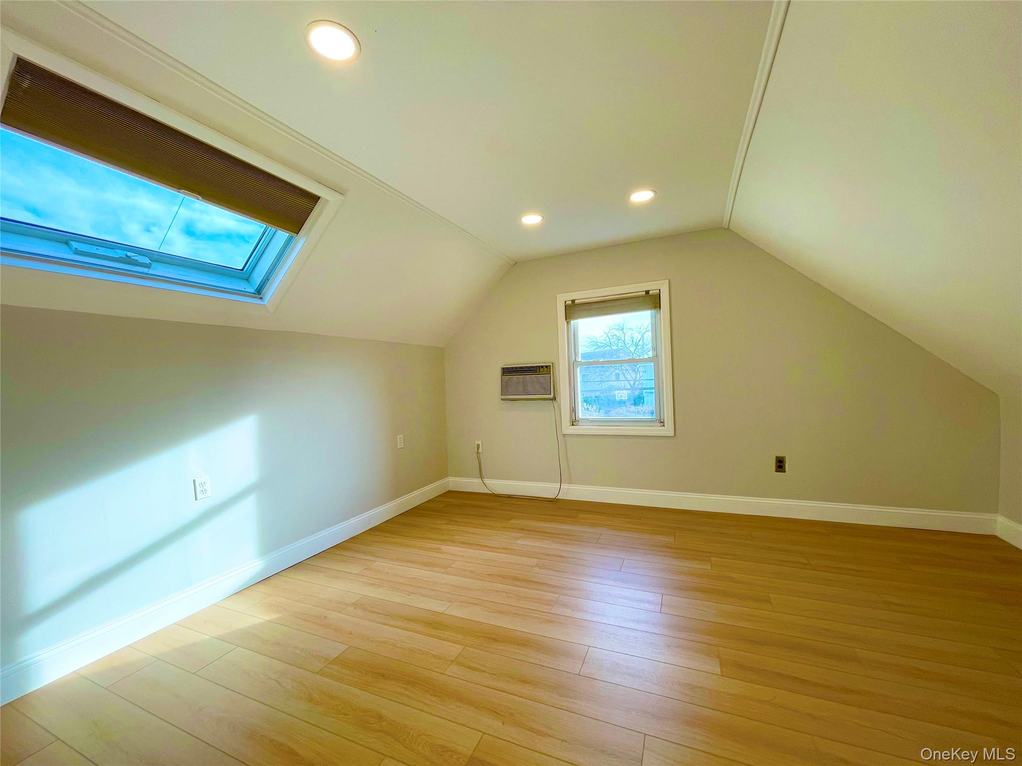 #12 photo, New Hyde Park, New Hyde Park , NY 11040