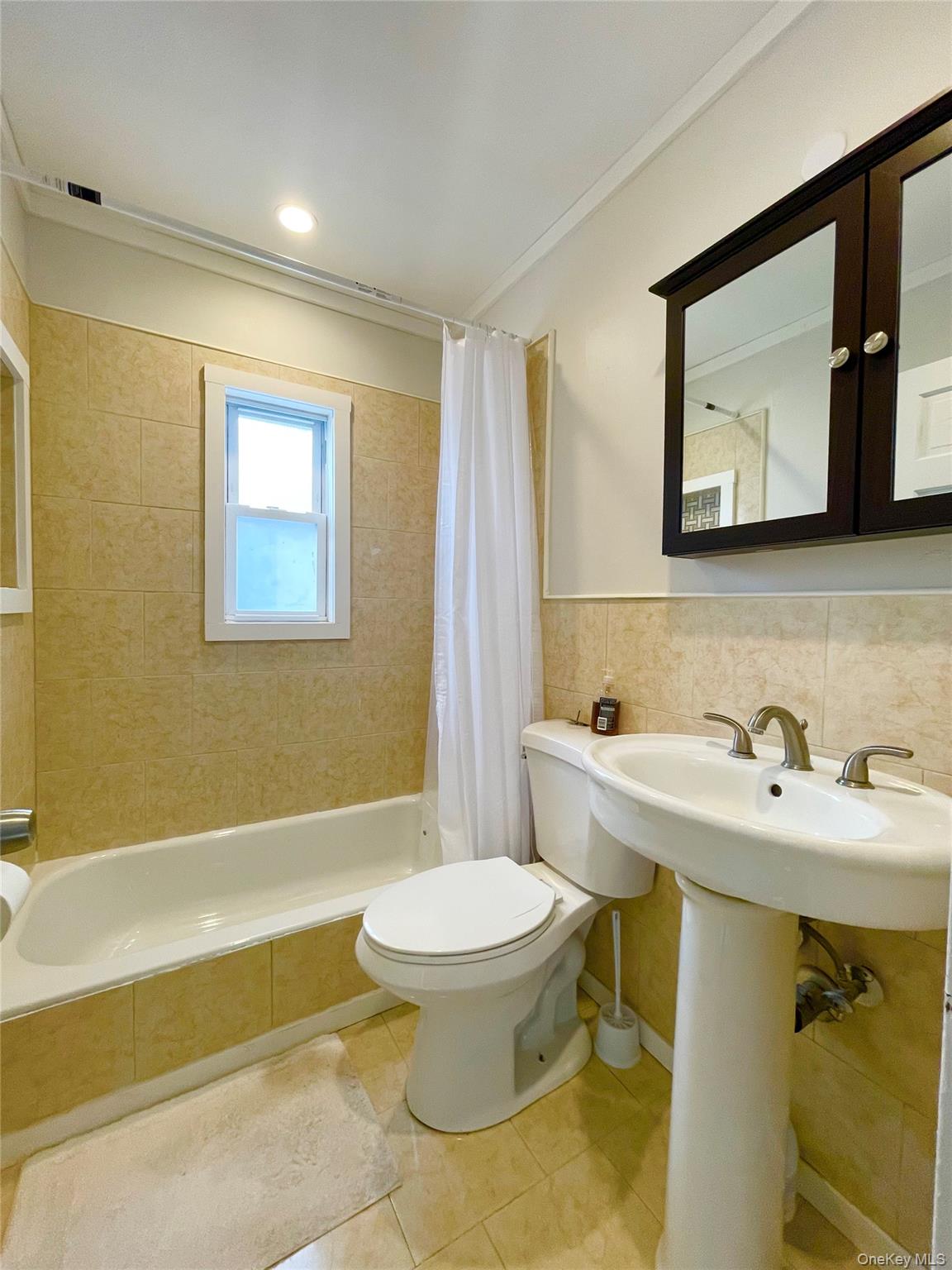 #15 photo, New Hyde Park, New Hyde Park , NY 11040