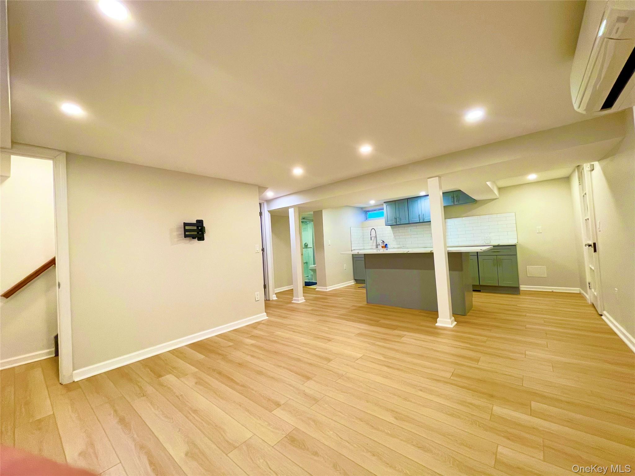 #17 photo, New Hyde Park, New Hyde Park , NY 11040