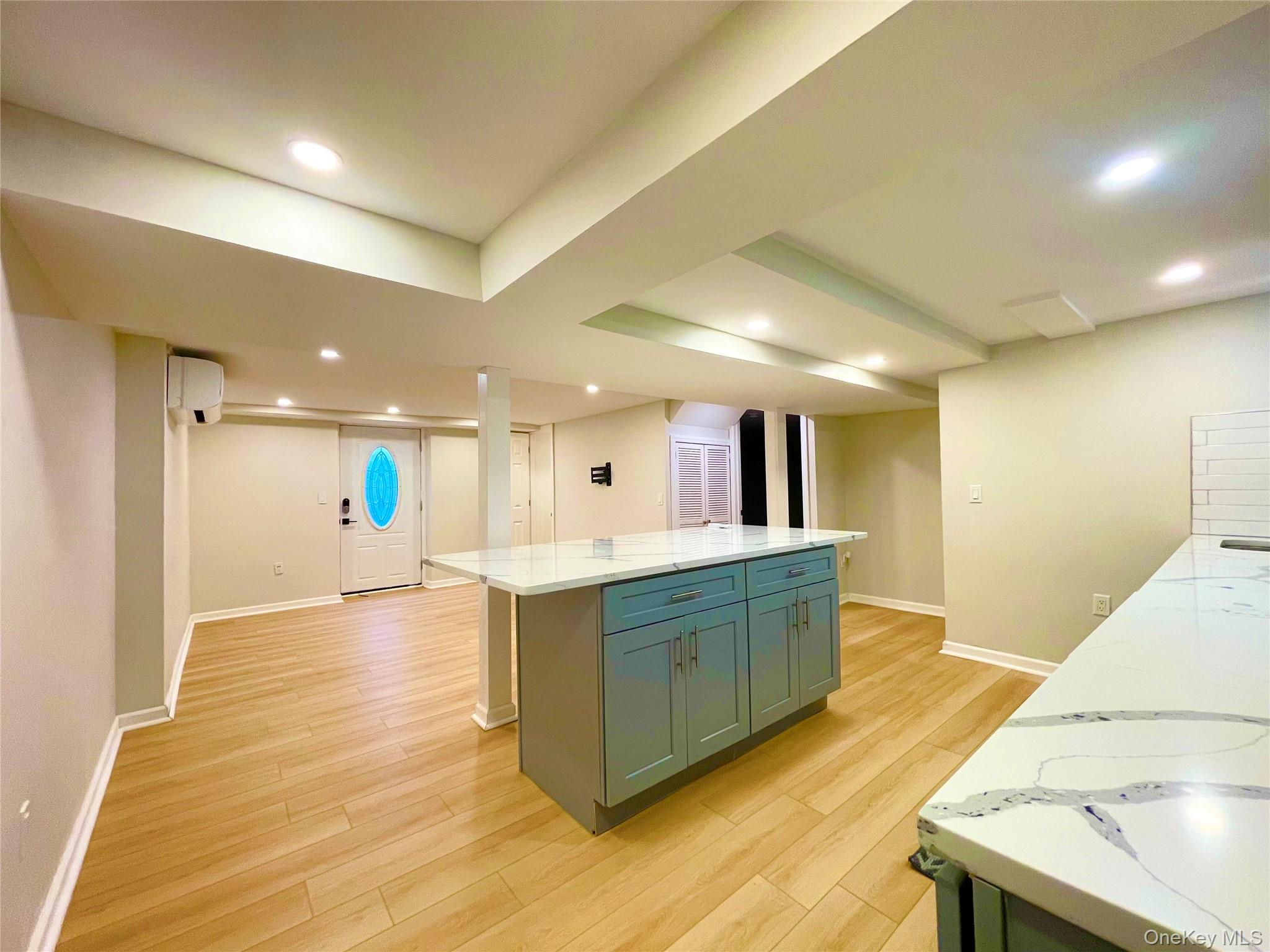 #18 photo, New Hyde Park, New Hyde Park , NY 11040