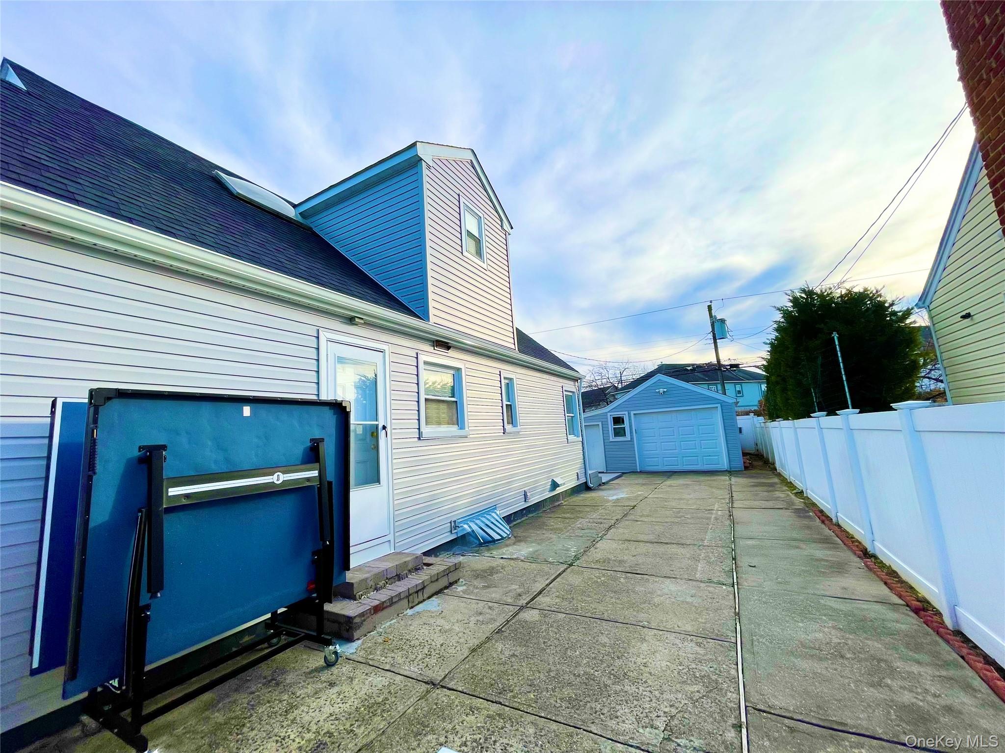 #2 photo, New Hyde Park, New Hyde Park , NY 11040