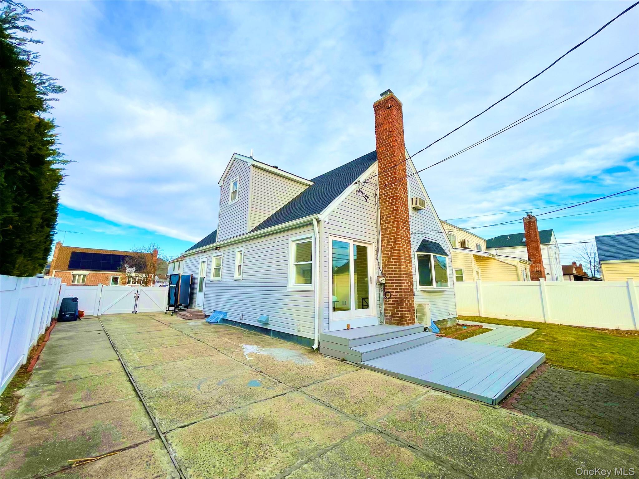 #7 photo, New Hyde Park, New Hyde Park , NY 11040