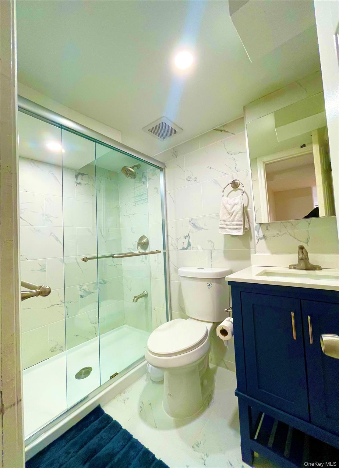 #8 photo, New Hyde Park, New Hyde Park , NY 11040