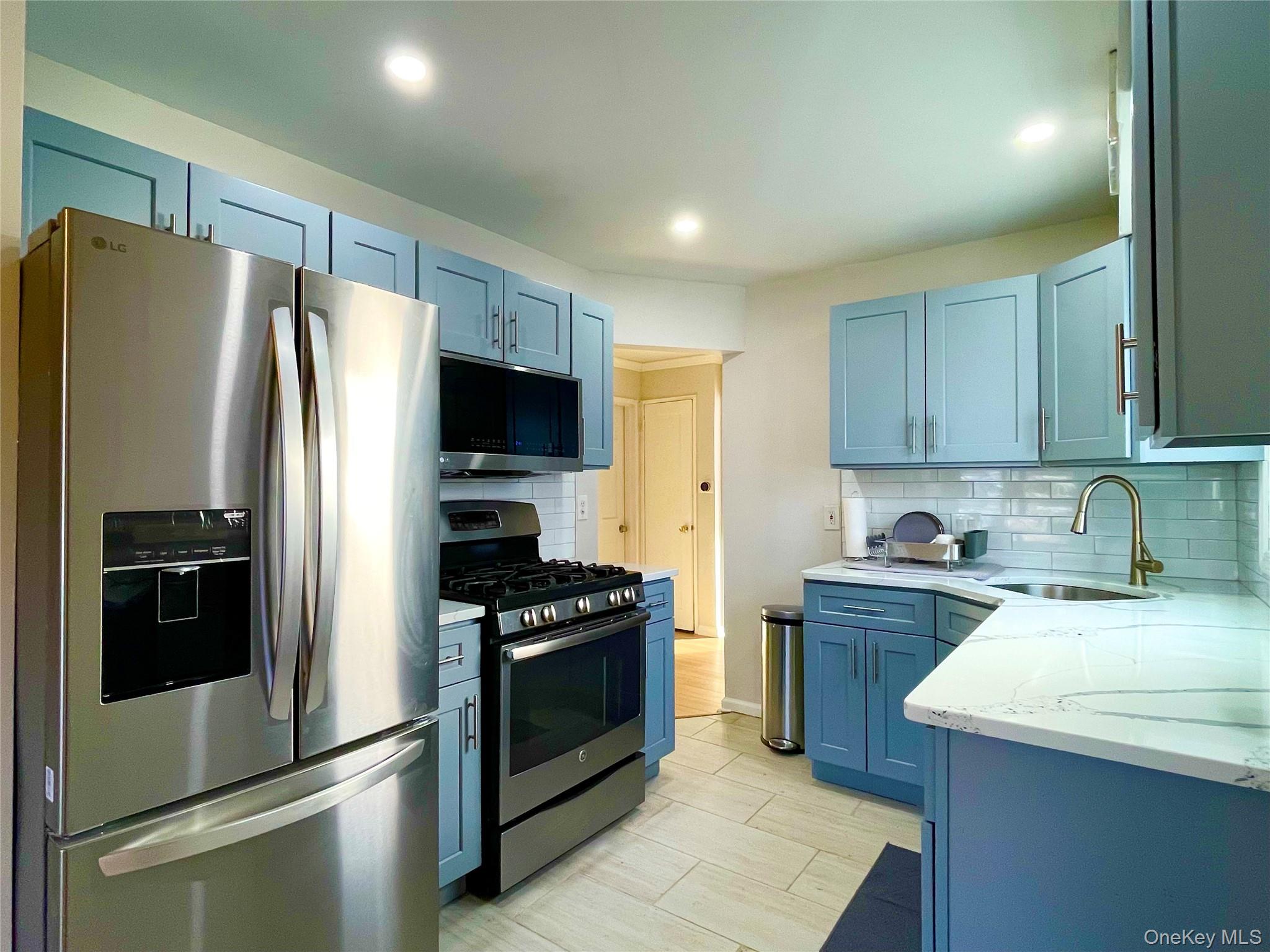 #9 photo, New Hyde Park, New Hyde Park , NY 11040