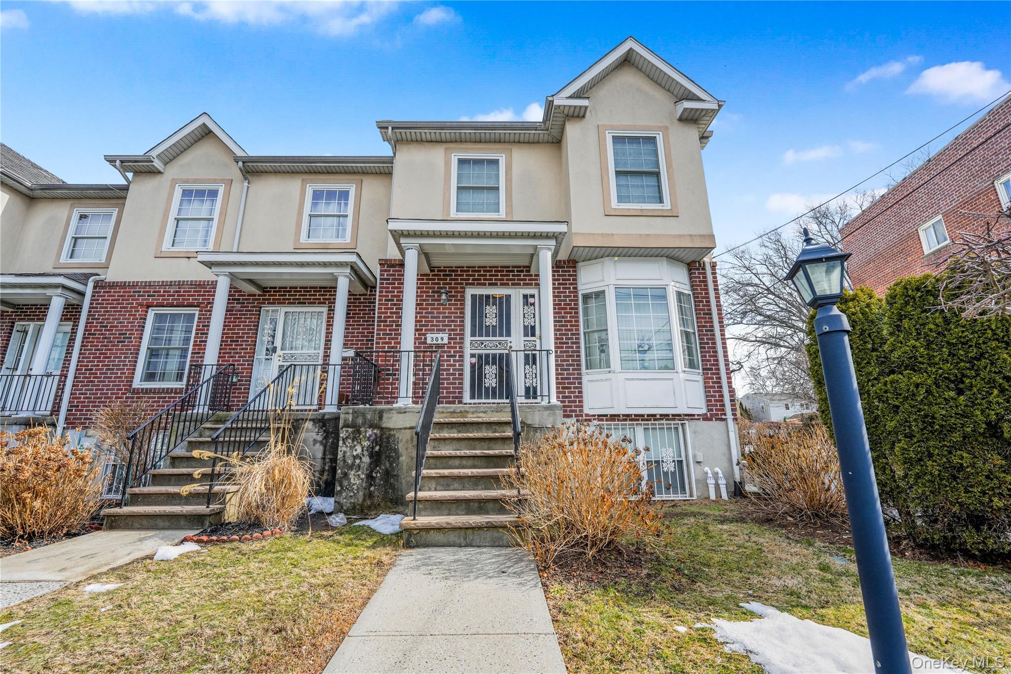 #1 photo, 309 Mundy Lane, Mount Vernon , NY 10550