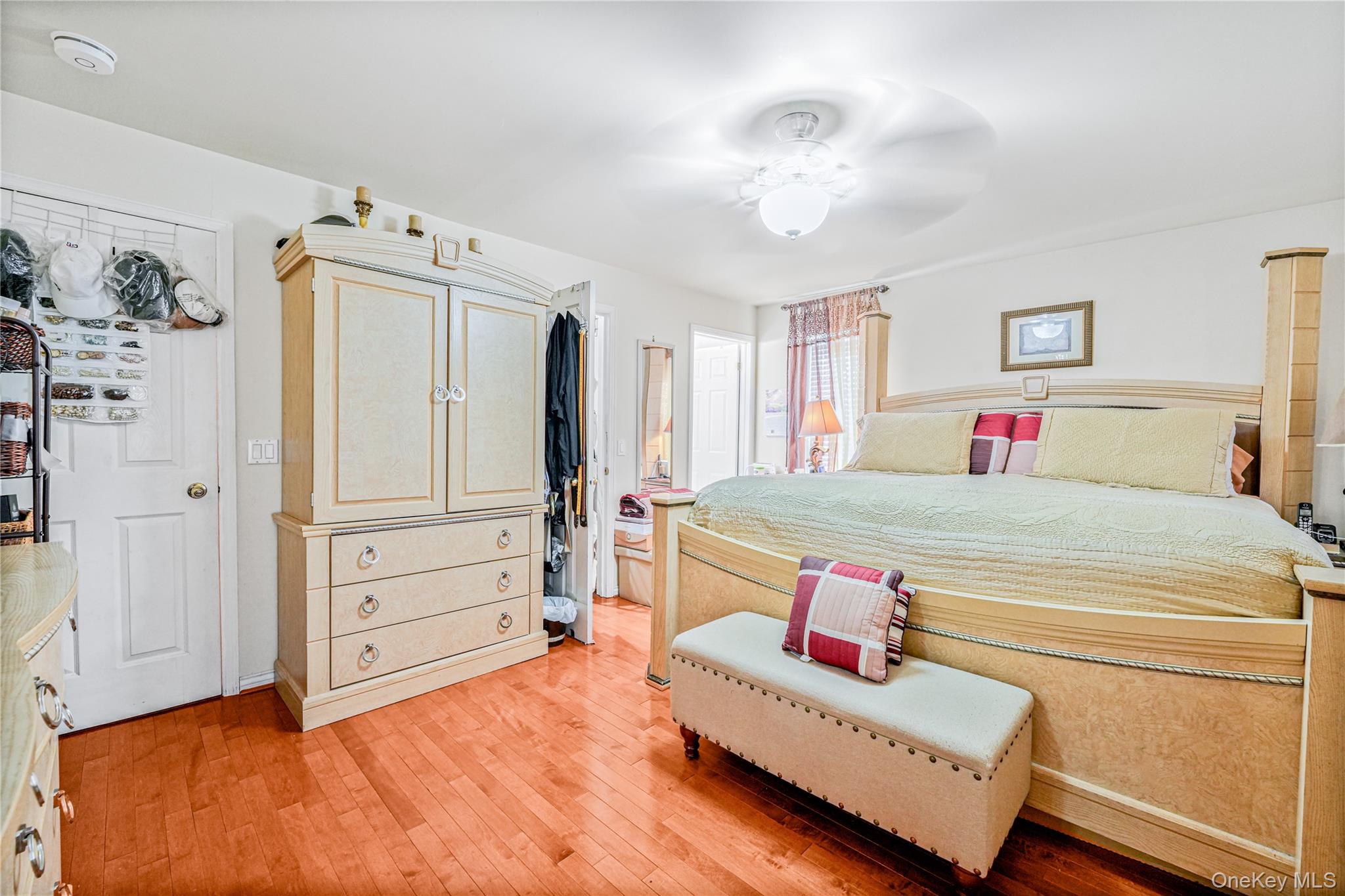 #10 photo, 309 Mundy Lane, Mount Vernon , NY 10550