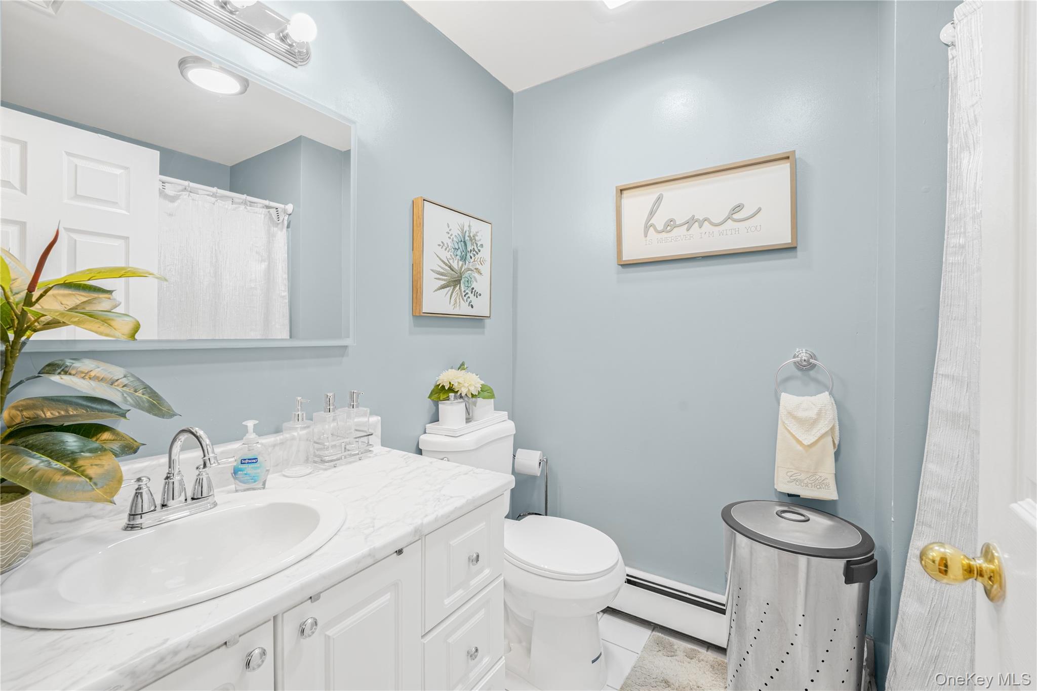 #11 photo, 309 Mundy Lane, Mount Vernon , NY 10550