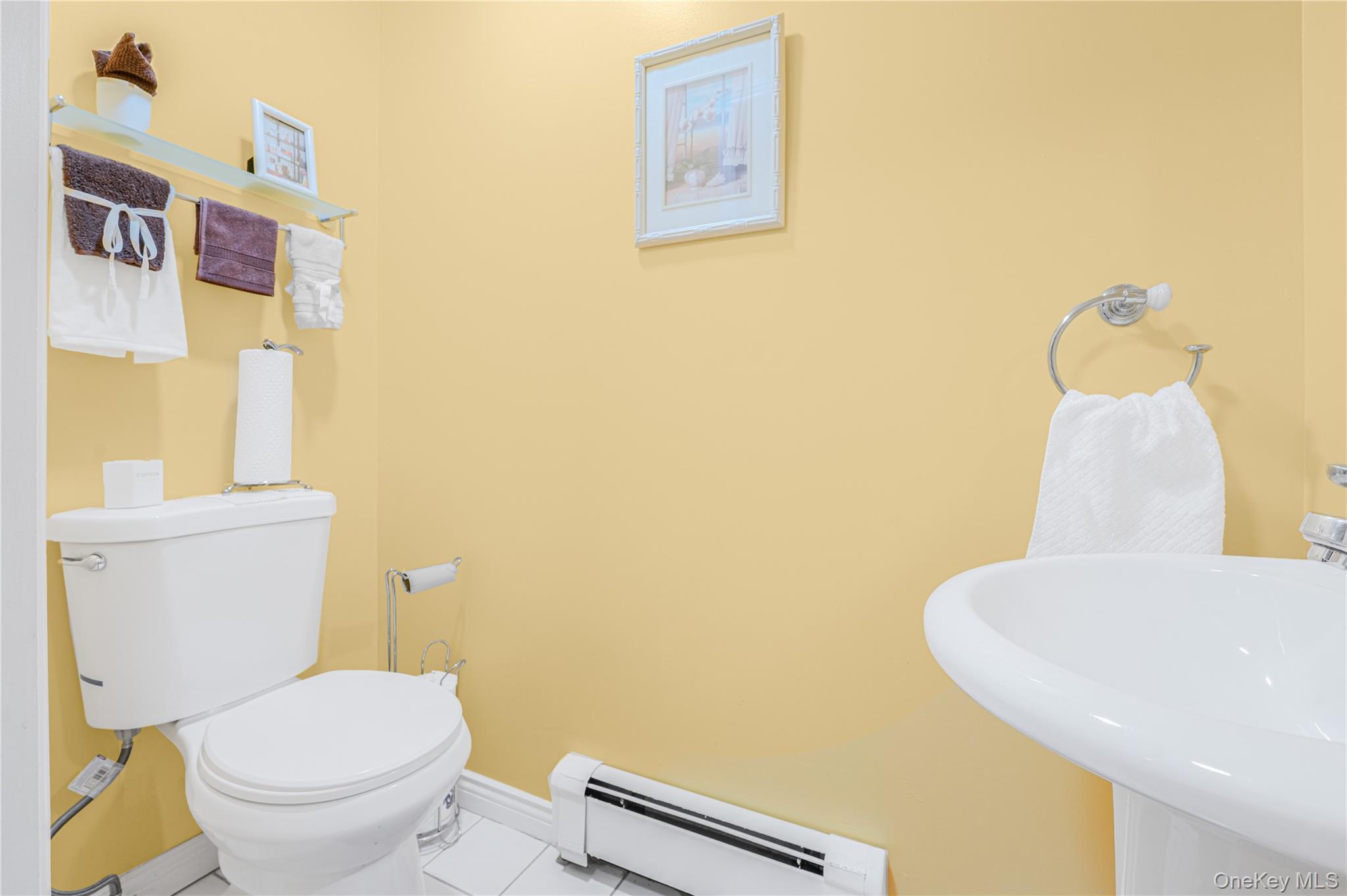 #12 photo, 309 Mundy Lane, Mount Vernon , NY 10550