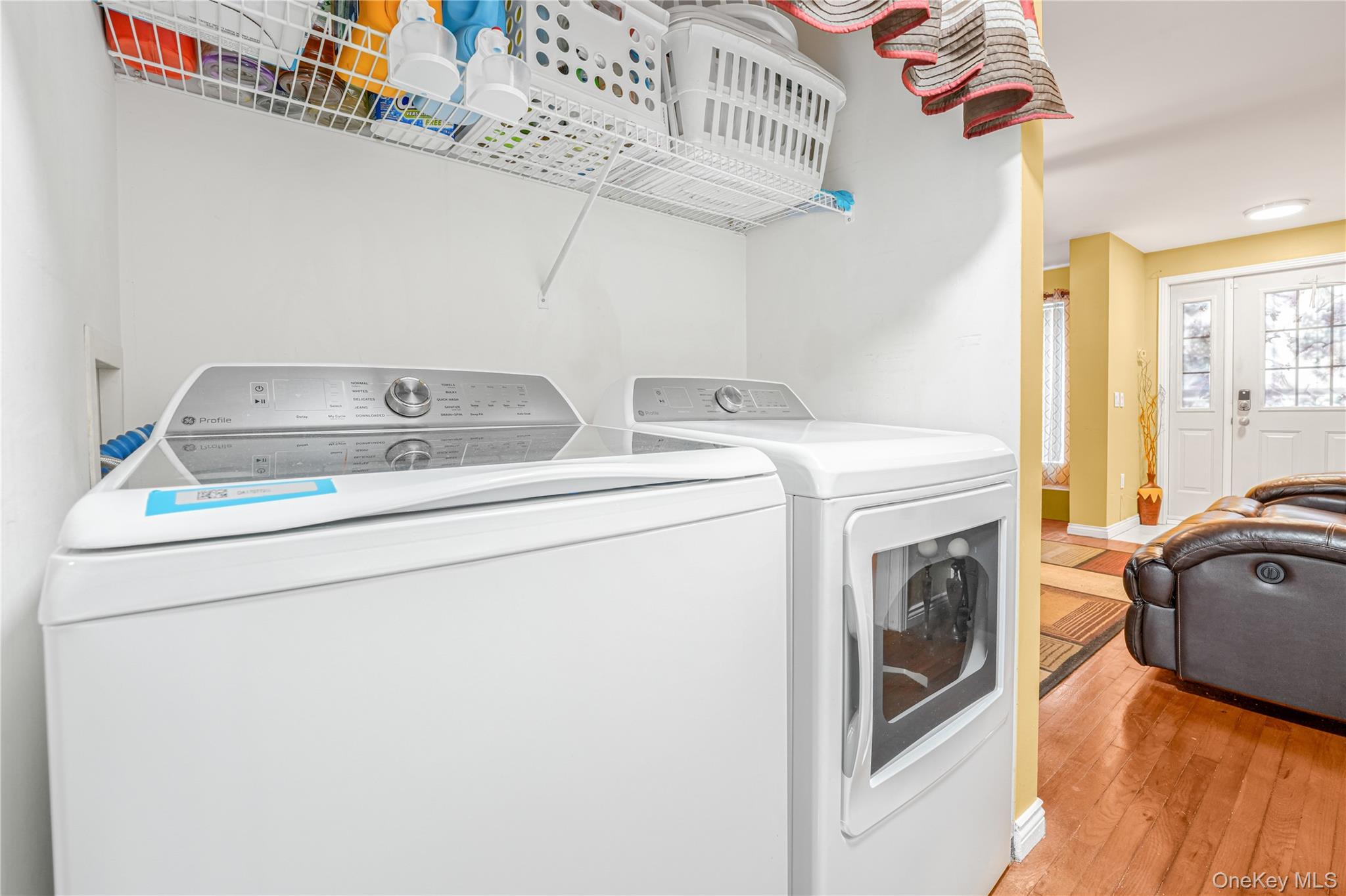 #13 photo, 309 Mundy Lane, Mount Vernon , NY 10550