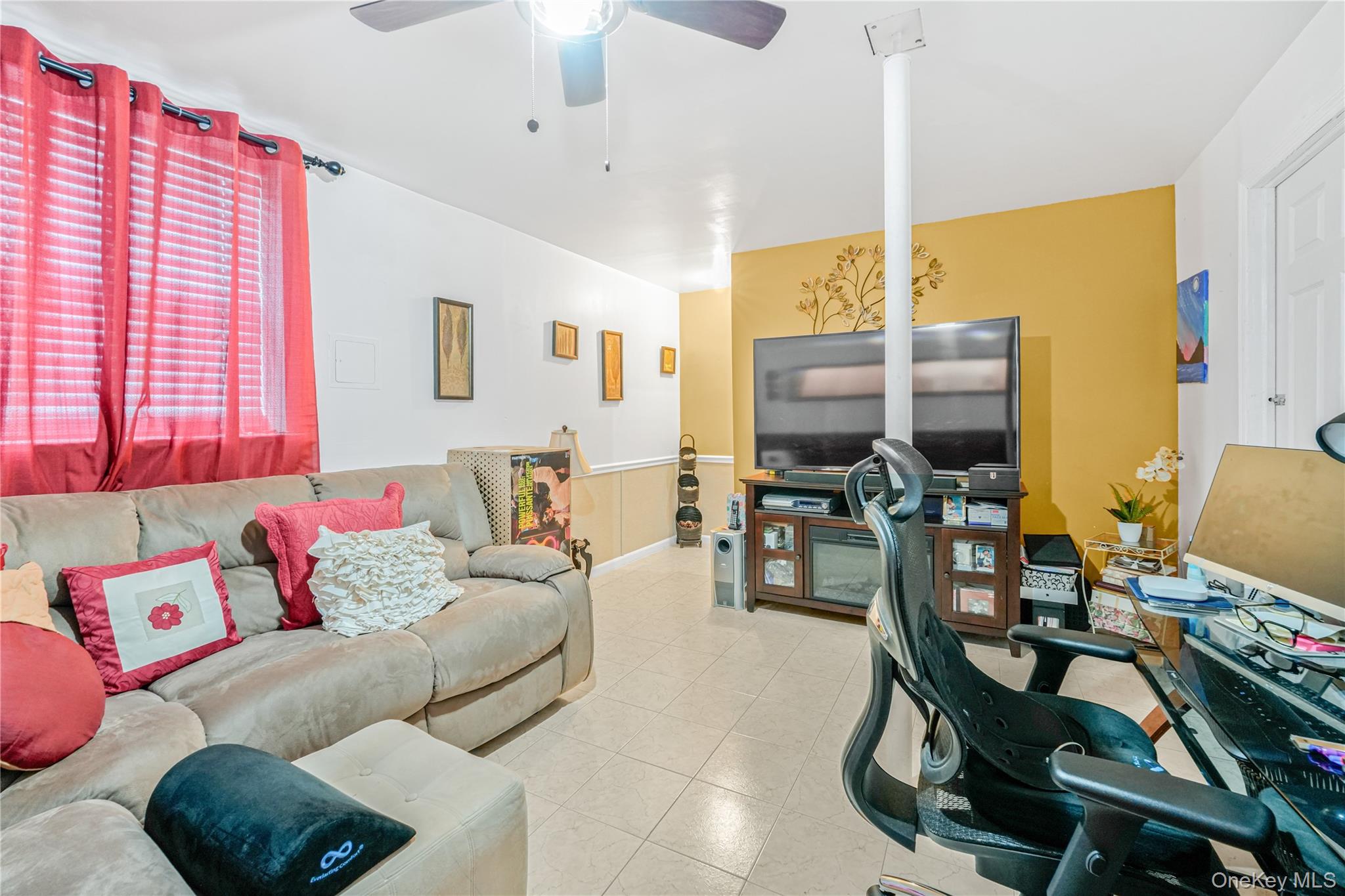 #17 photo, 309 Mundy Lane, Mount Vernon , NY 10550