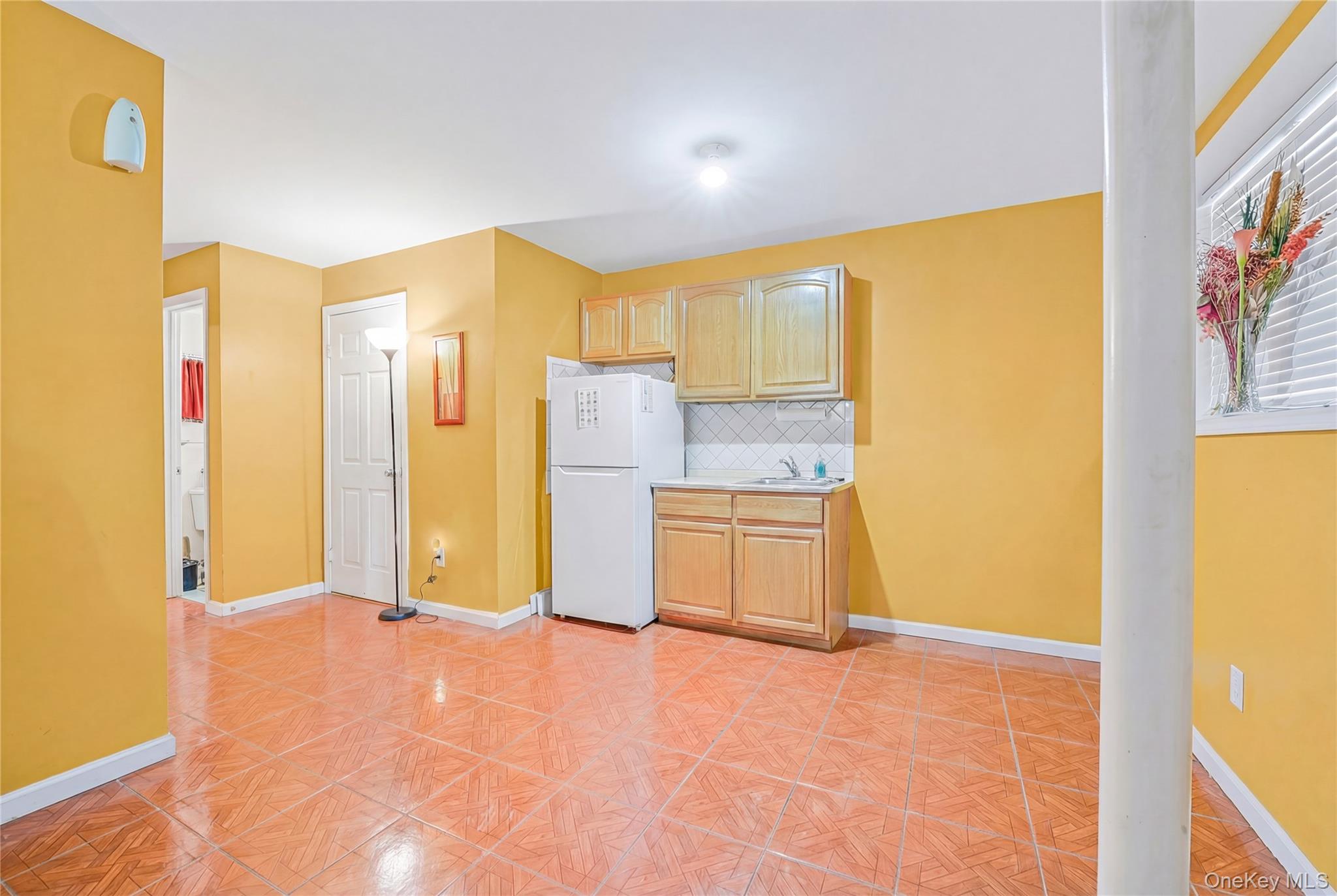 #18 photo, 309 Mundy Lane, Mount Vernon , NY 10550