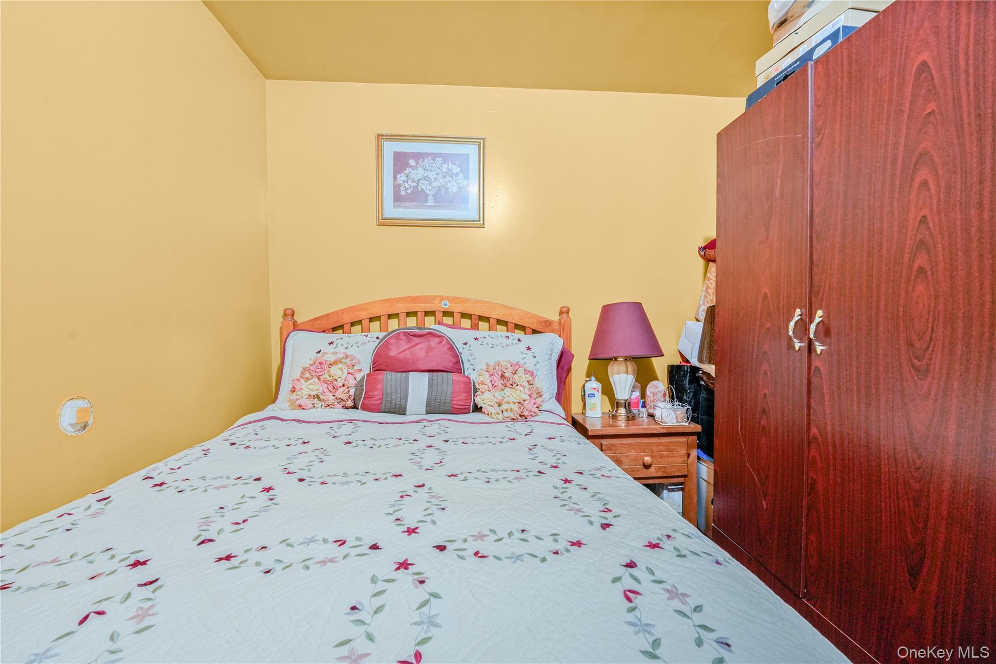 #19 photo, 309 Mundy Lane, Mount Vernon , NY 10550