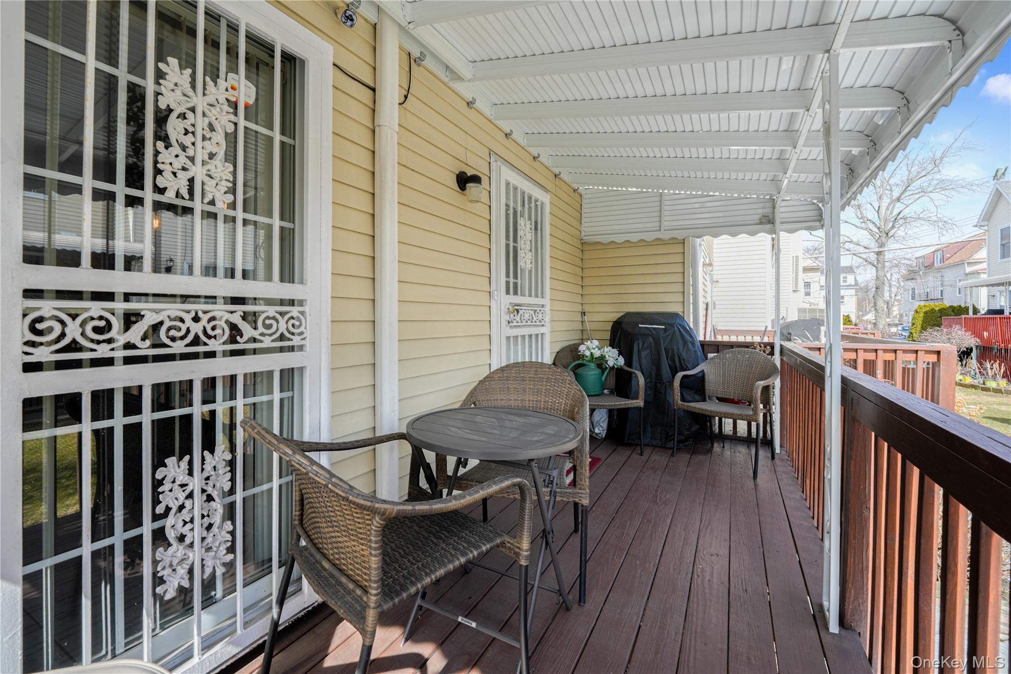 #20 photo, 309 Mundy Lane, Mount Vernon , NY 10550