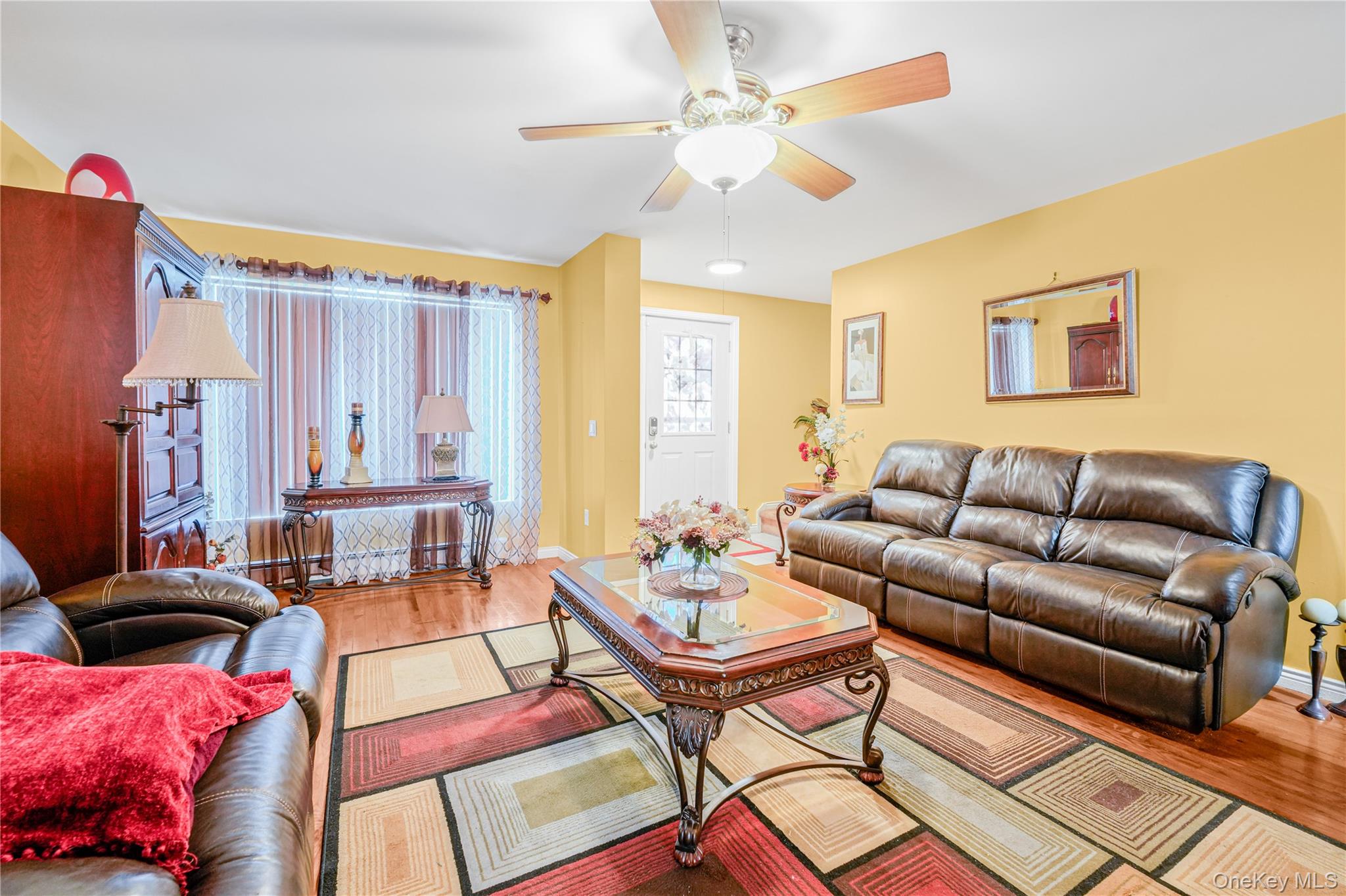 #3 photo, 309 Mundy Lane, Mount Vernon , NY 10550