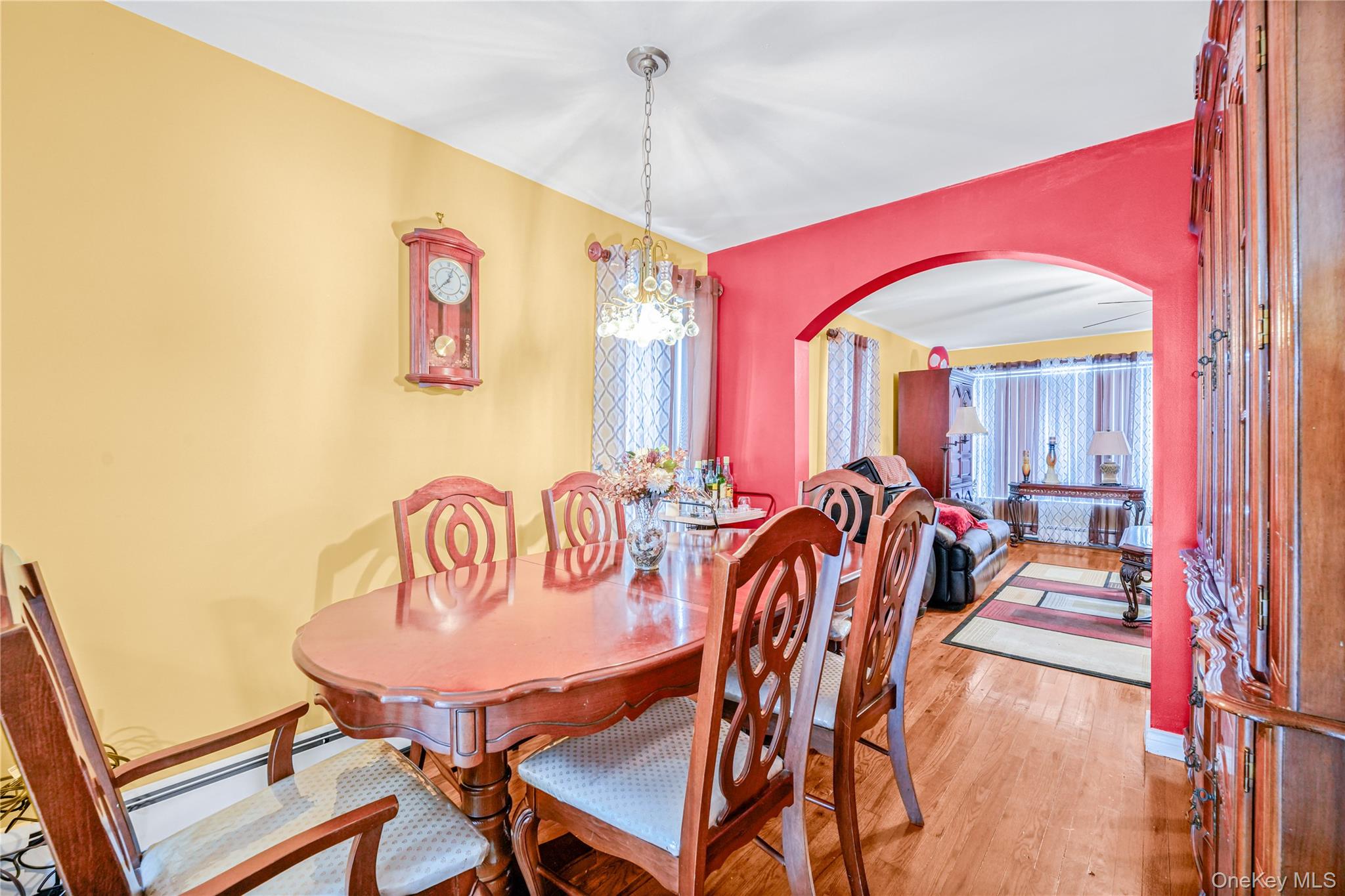 #5 photo, 309 Mundy Lane, Mount Vernon , NY 10550