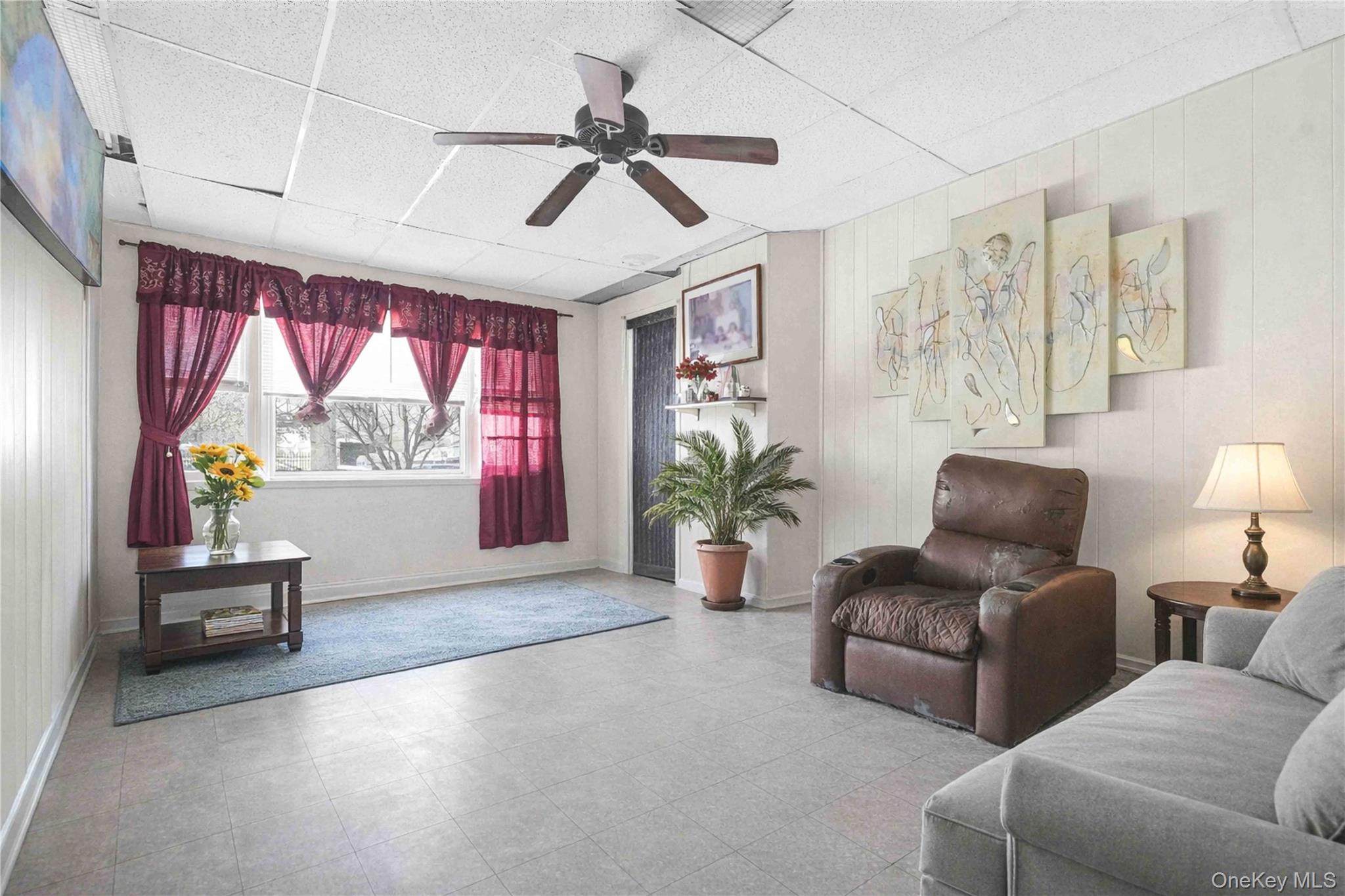 #14 photo, 9612 34th Avenue, كوينز Corona , NY 11368