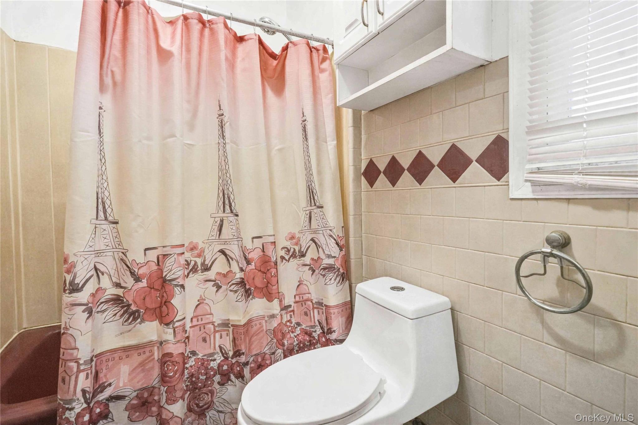 #15 photo, 9612 34th Avenue, كوينز Corona , NY 11368