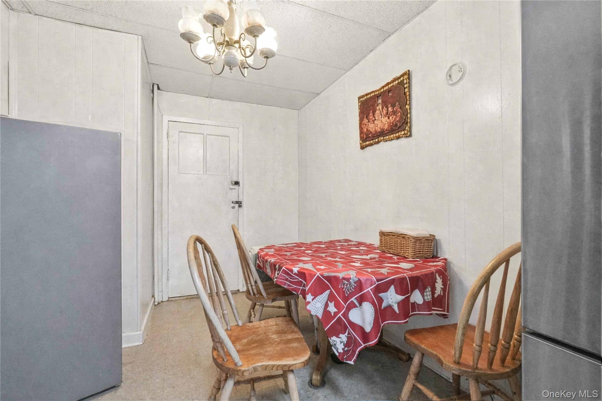 #20 photo, 9612 34th Avenue, كوينز Corona , NY 11368