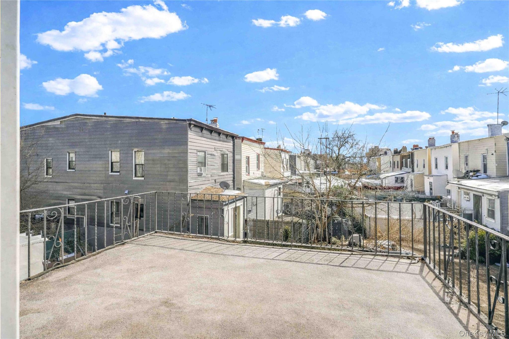 #8 photo, 9612 34th Avenue, كوينز Corona , NY 11368