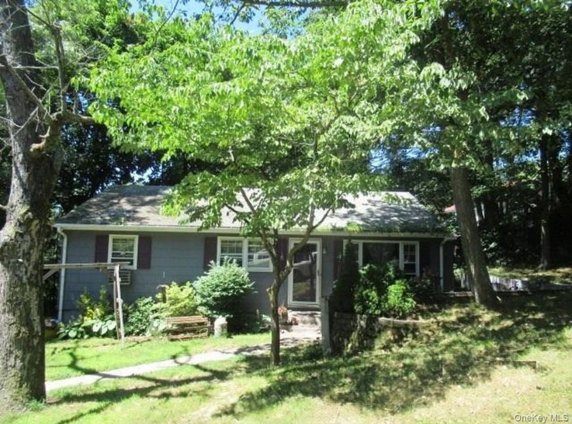 #1 photo, 3 Twilight Road, 东长岛 Rocky Point , NY 11778