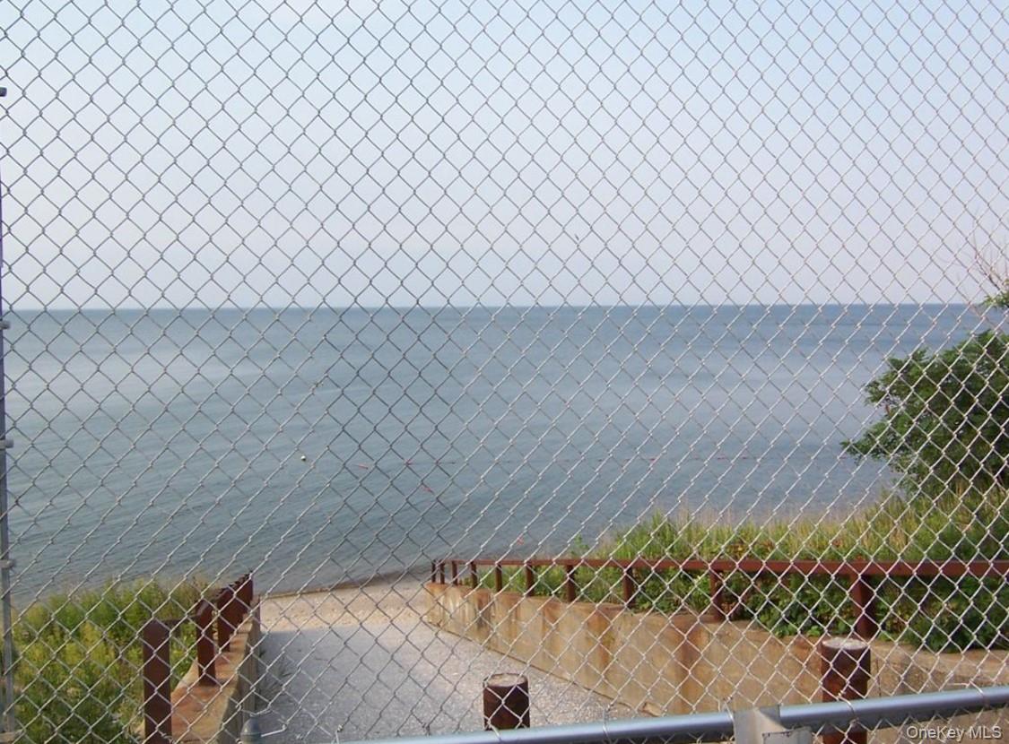 #4 photo, 3 Twilight Road, 东长岛 Rocky Point , NY 11778