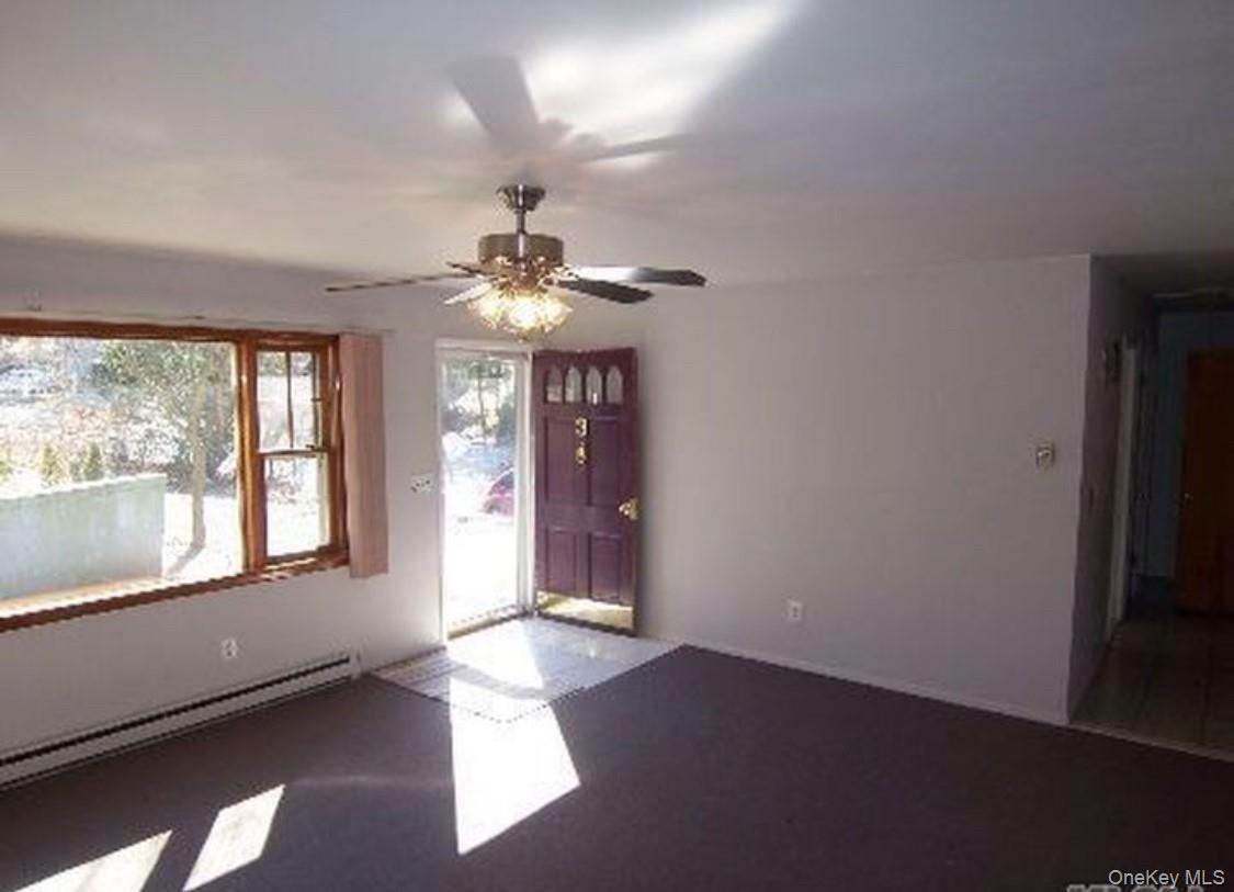 #5 photo, 3 Twilight Road, 东长岛 Rocky Point , NY 11778