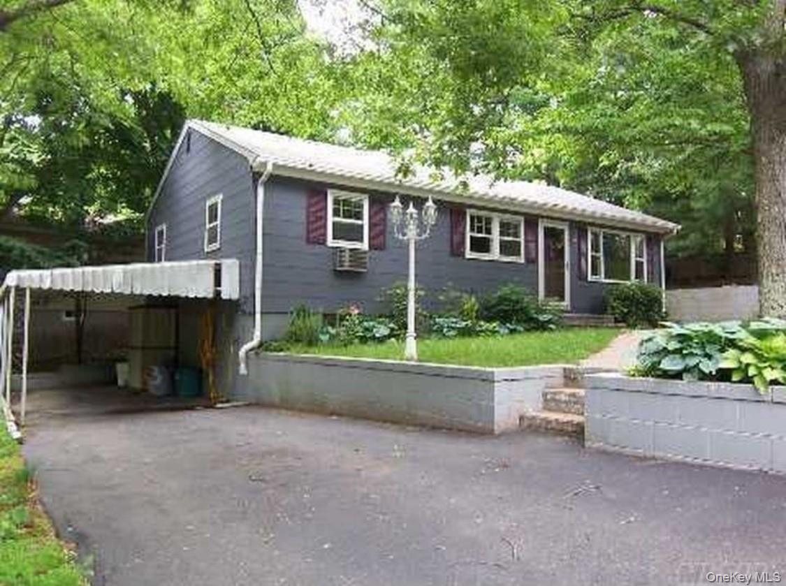 #6 photo, 3 Twilight Road, 东长岛 Rocky Point , NY 11778