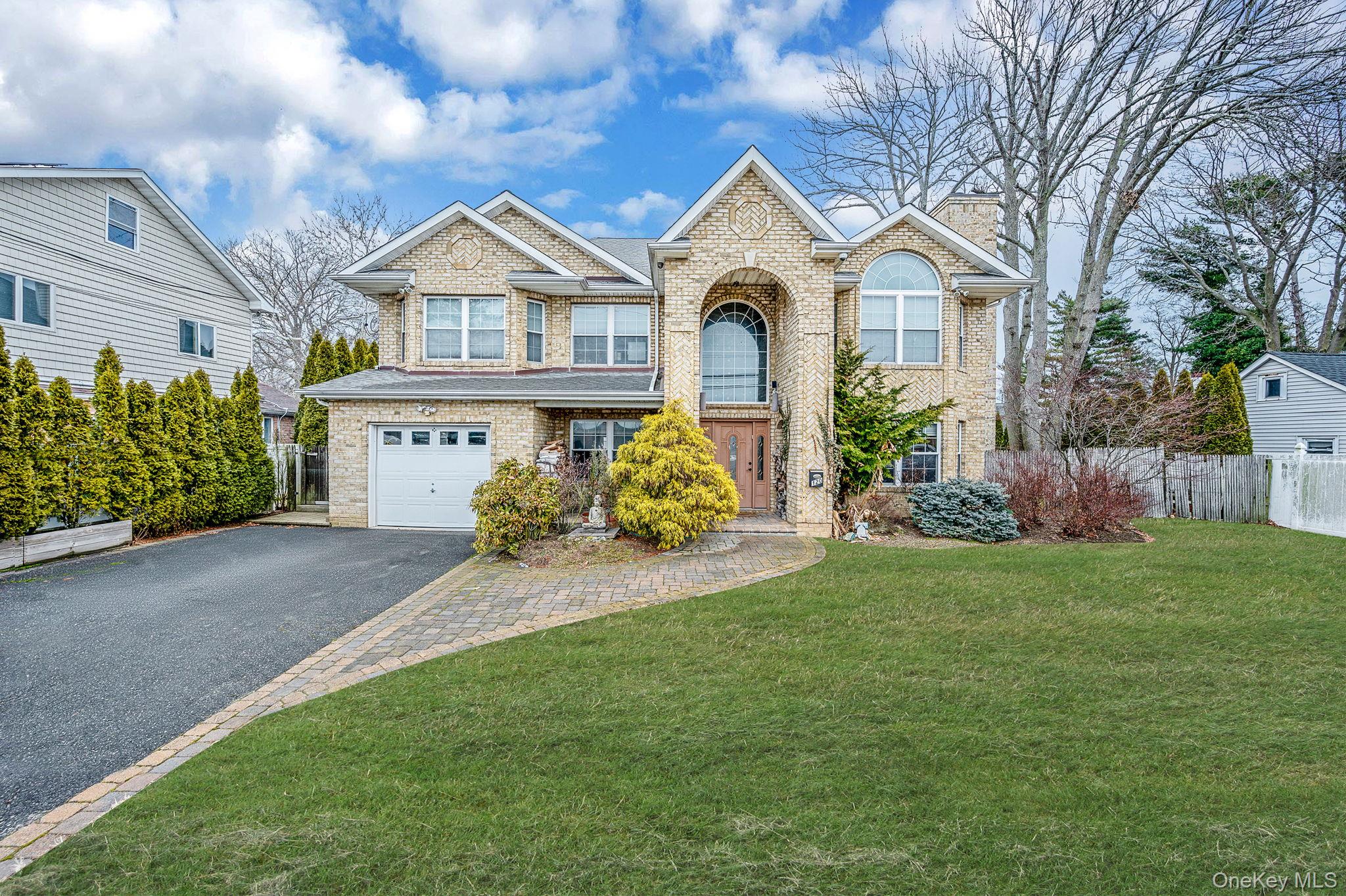 #1 photo, 120 Waldo Street, Copiague , NY 11726