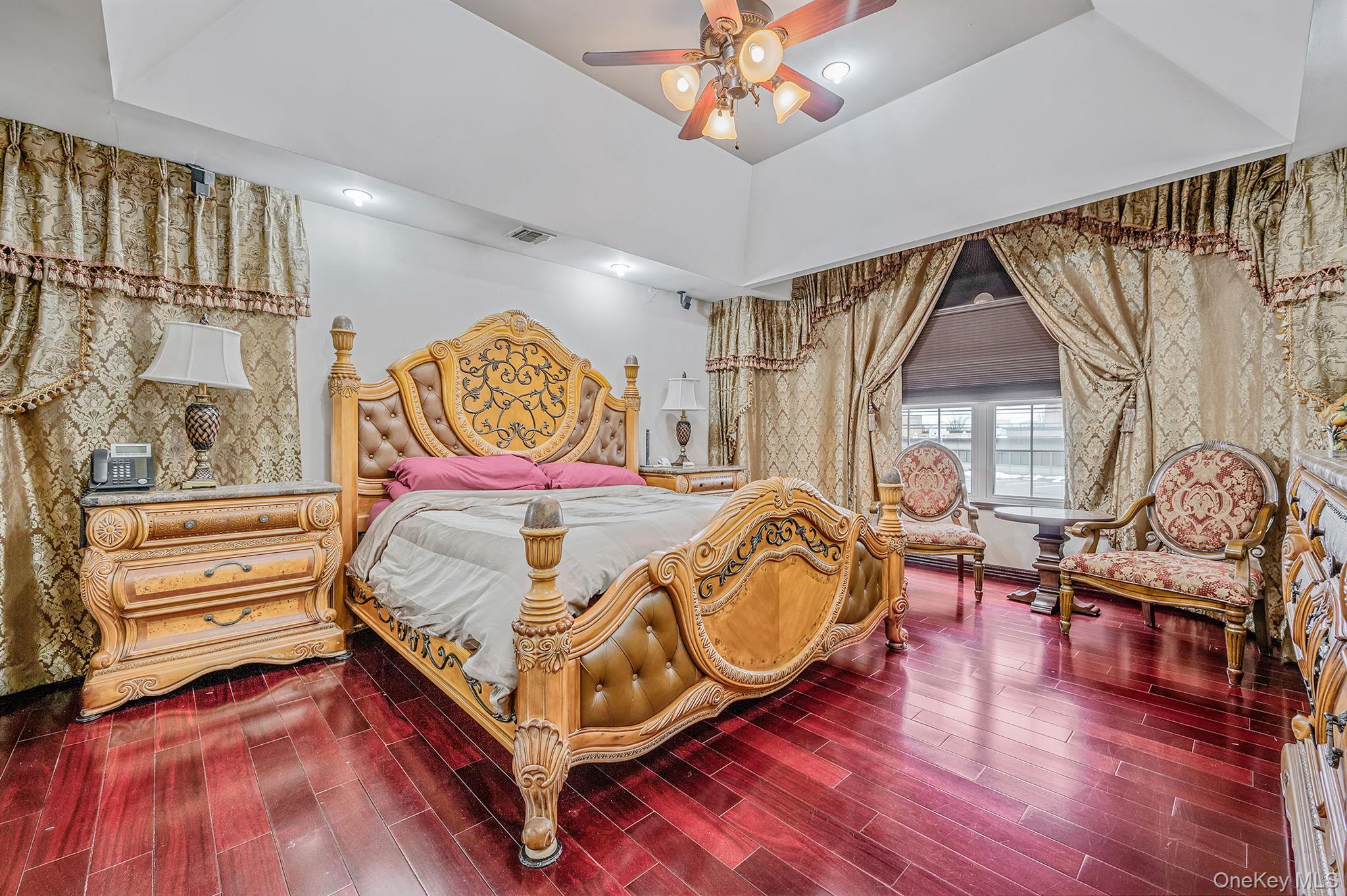 #10 photo, 120 Waldo Street, Copiague , NY 11726