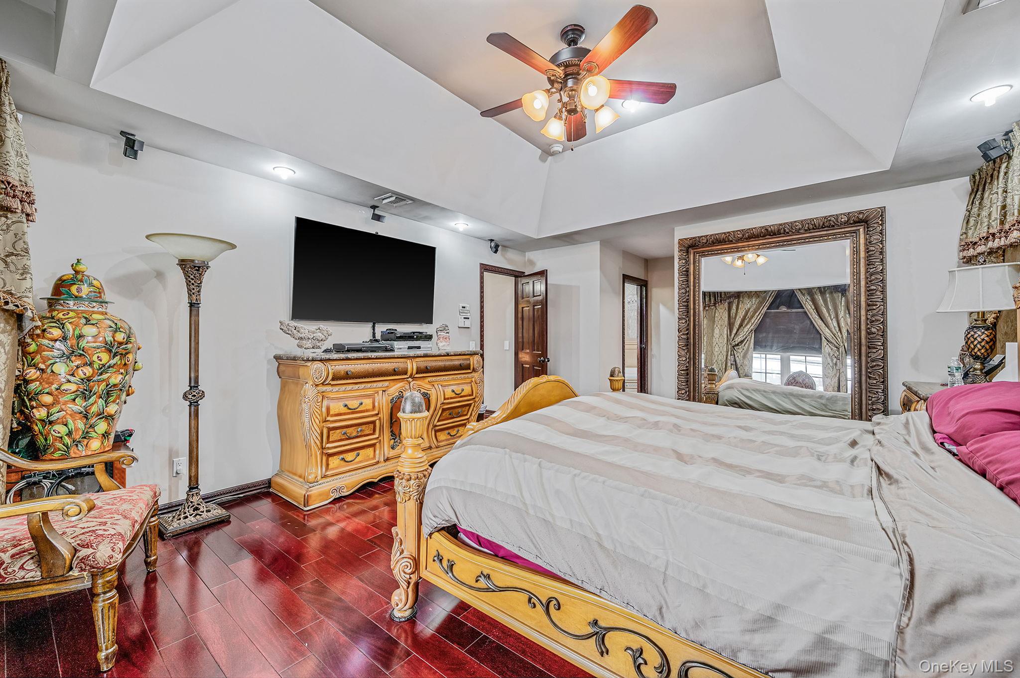 #11 photo, 120 Waldo Street, Copiague , NY 11726