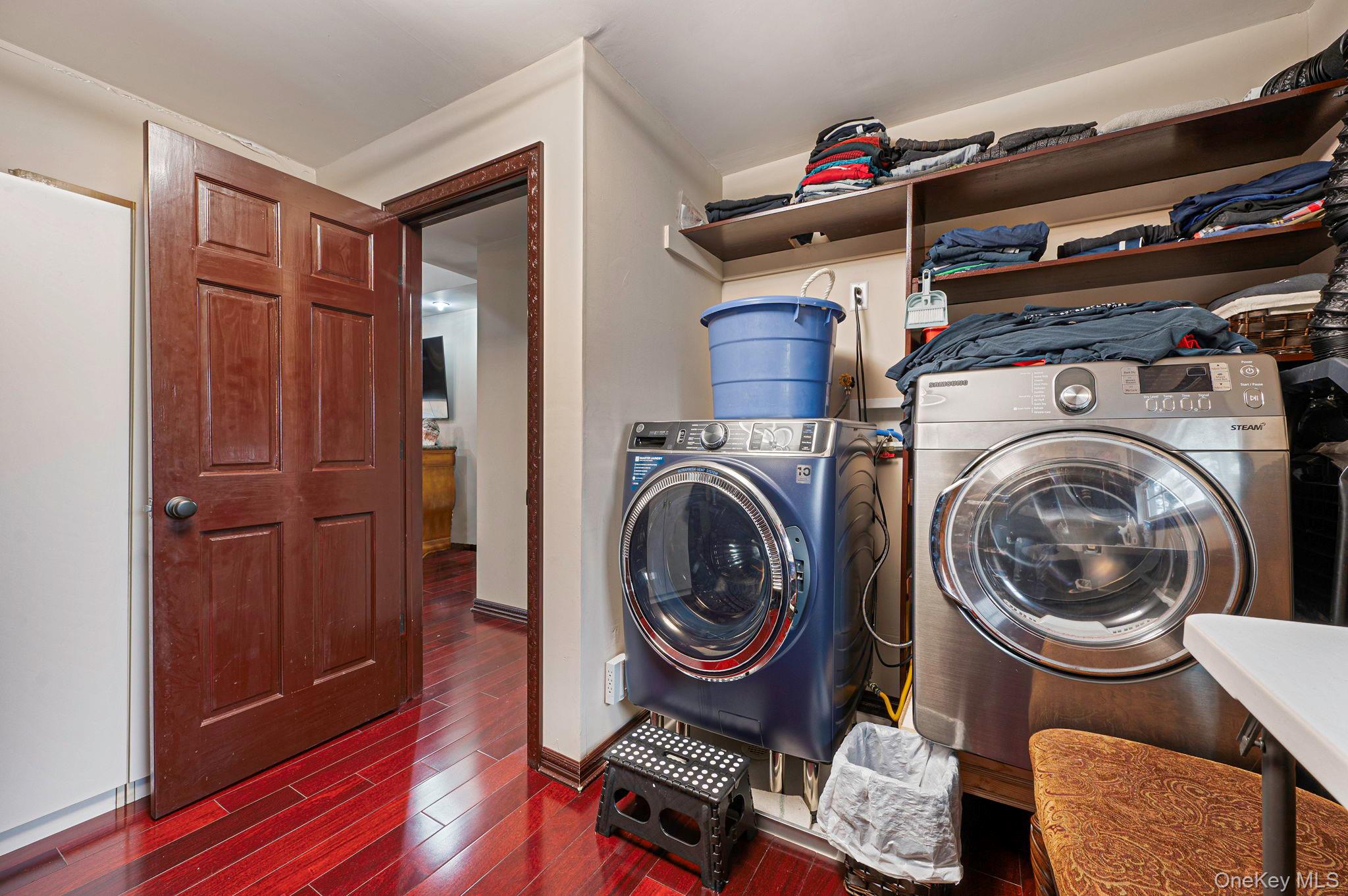 #13 photo, 120 Waldo Street, Copiague , NY 11726