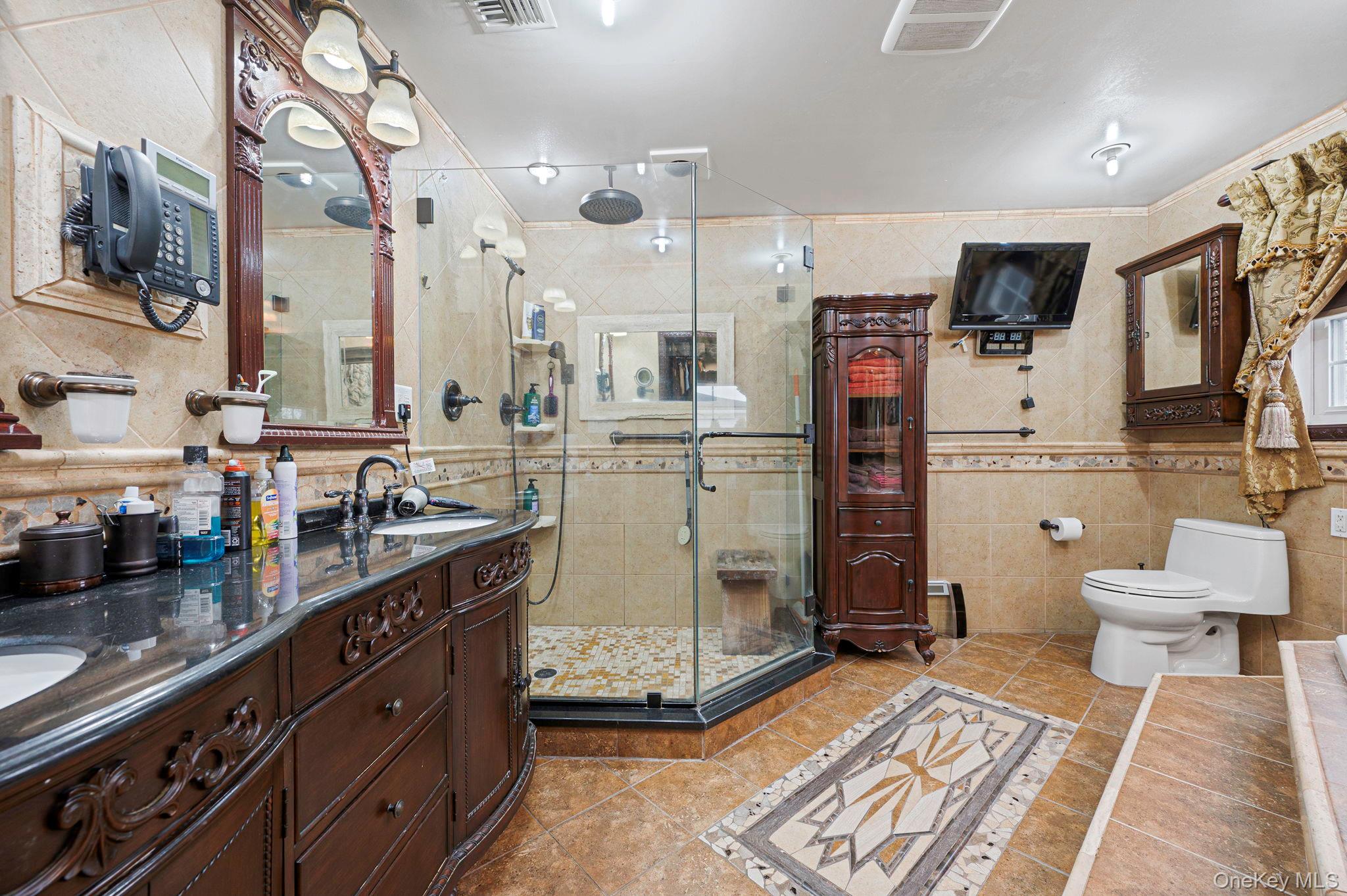 #14 photo, 120 Waldo Street, Copiague , NY 11726