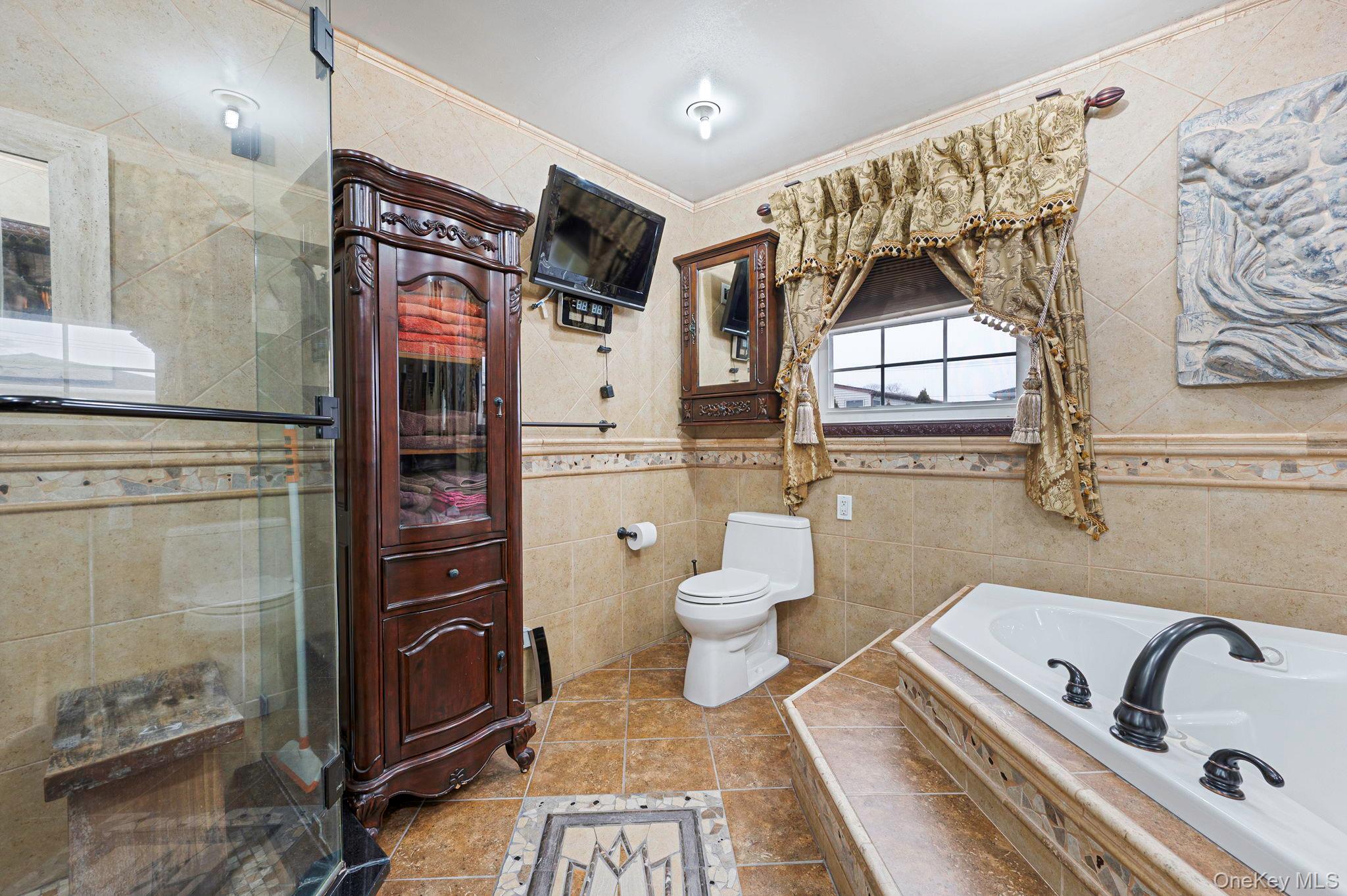 #16 photo, 120 Waldo Street, Copiague , NY 11726