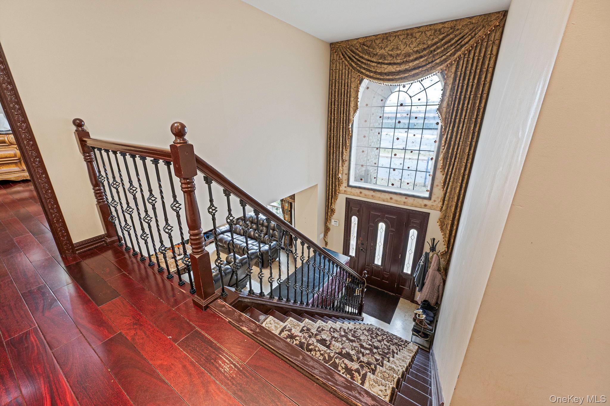 #20 photo, 120 Waldo Street, Copiague , NY 11726