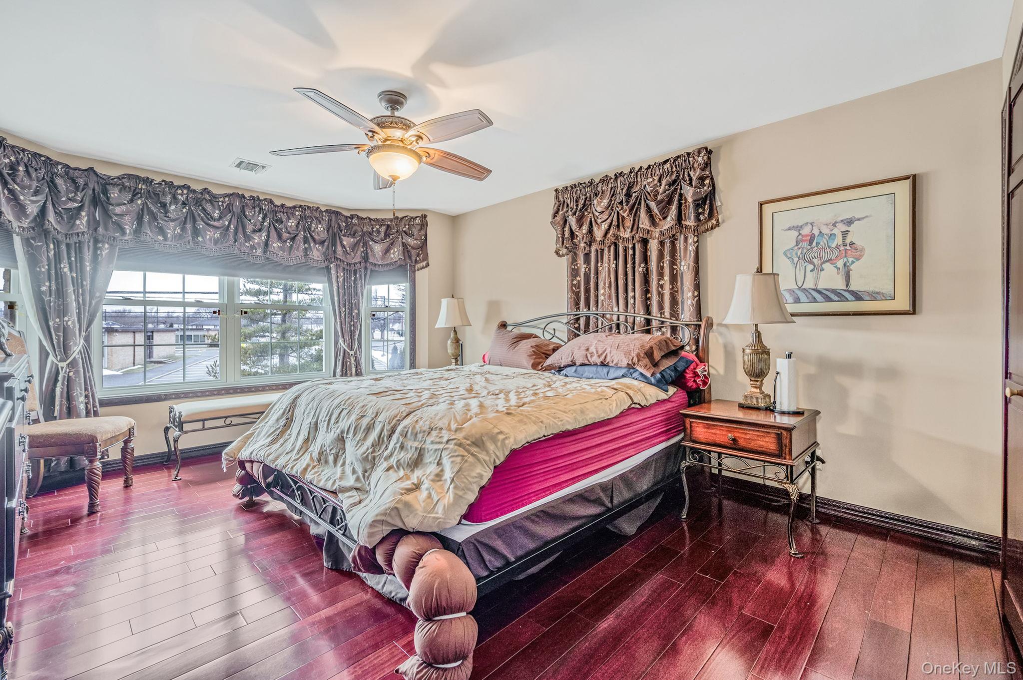 #7 photo, 120 Waldo Street, Copiague , NY 11726